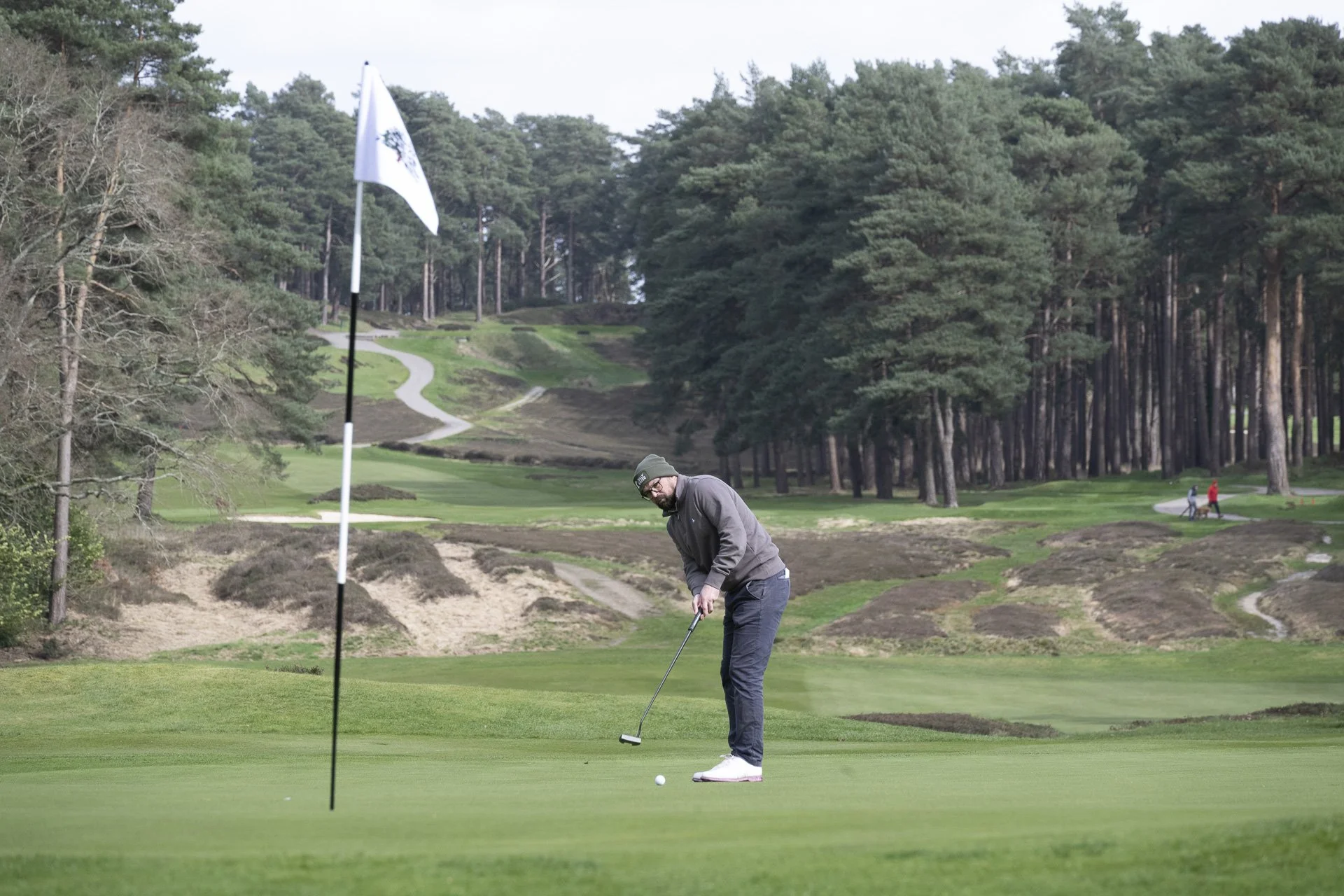 Sunningdale foursomes 2026 Final-4113.jpg