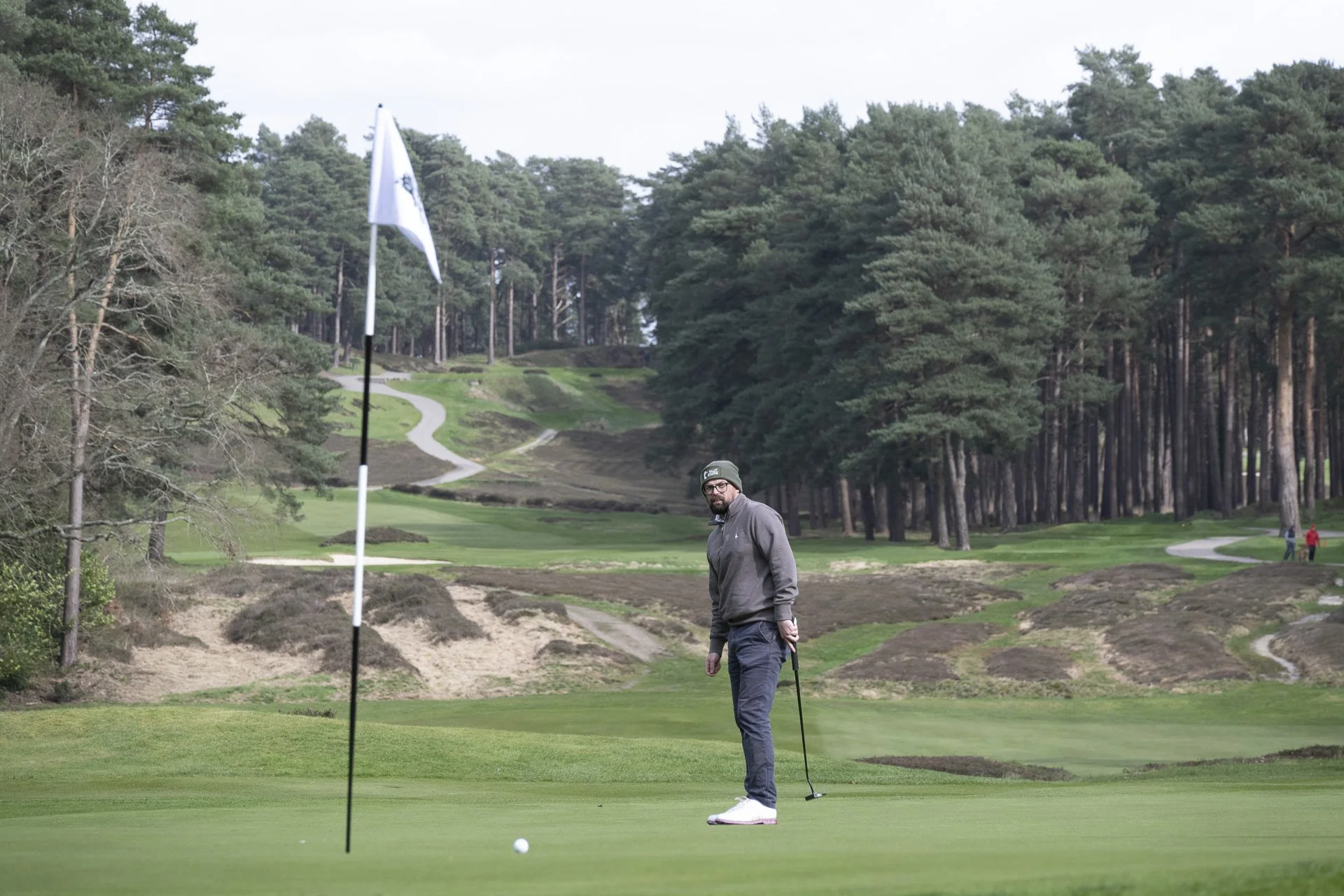 Sunningdale foursomes 2026 Final-4126.jpg