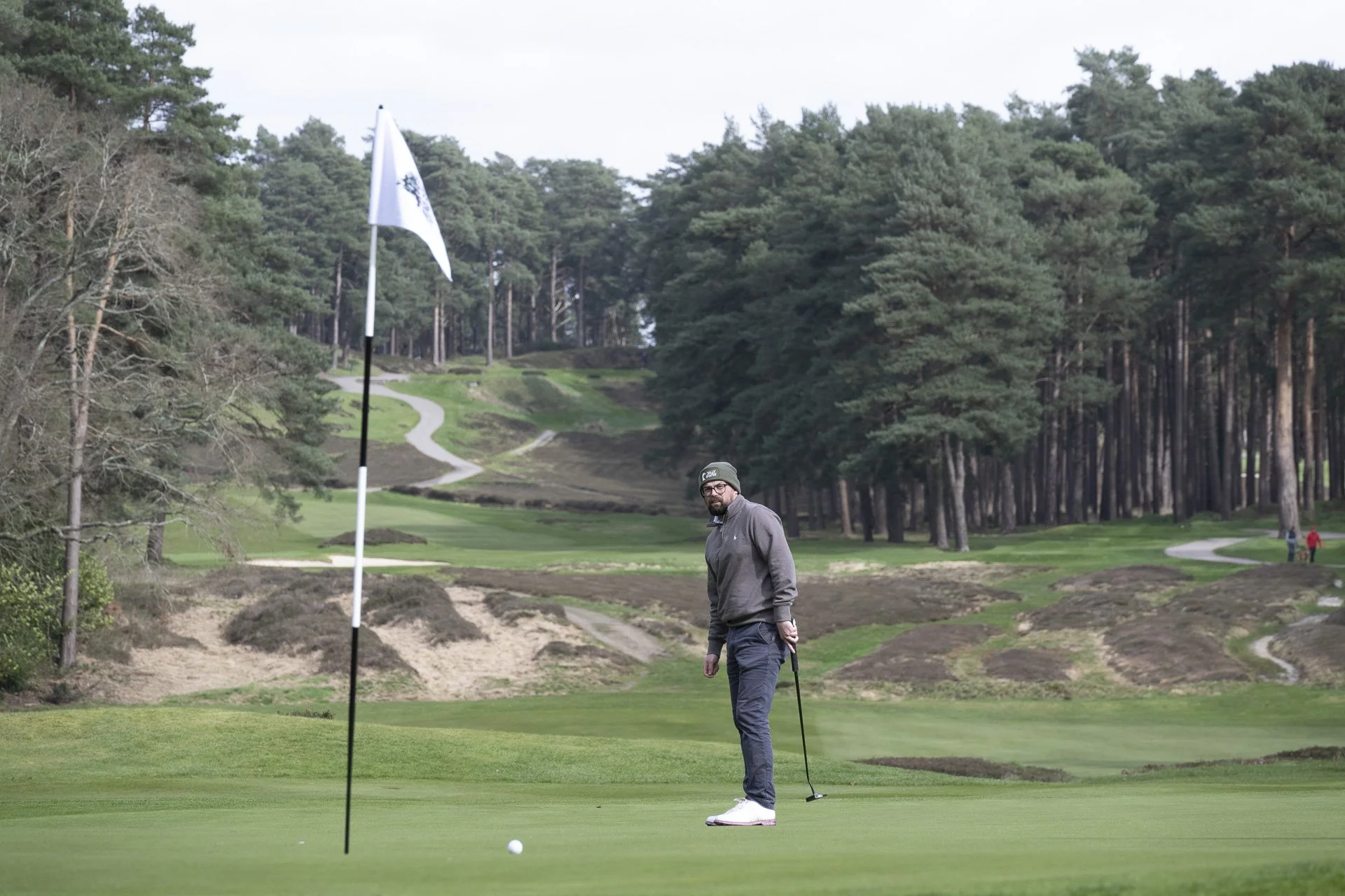 Sunningdale foursomes 2026 Final-4128.jpg