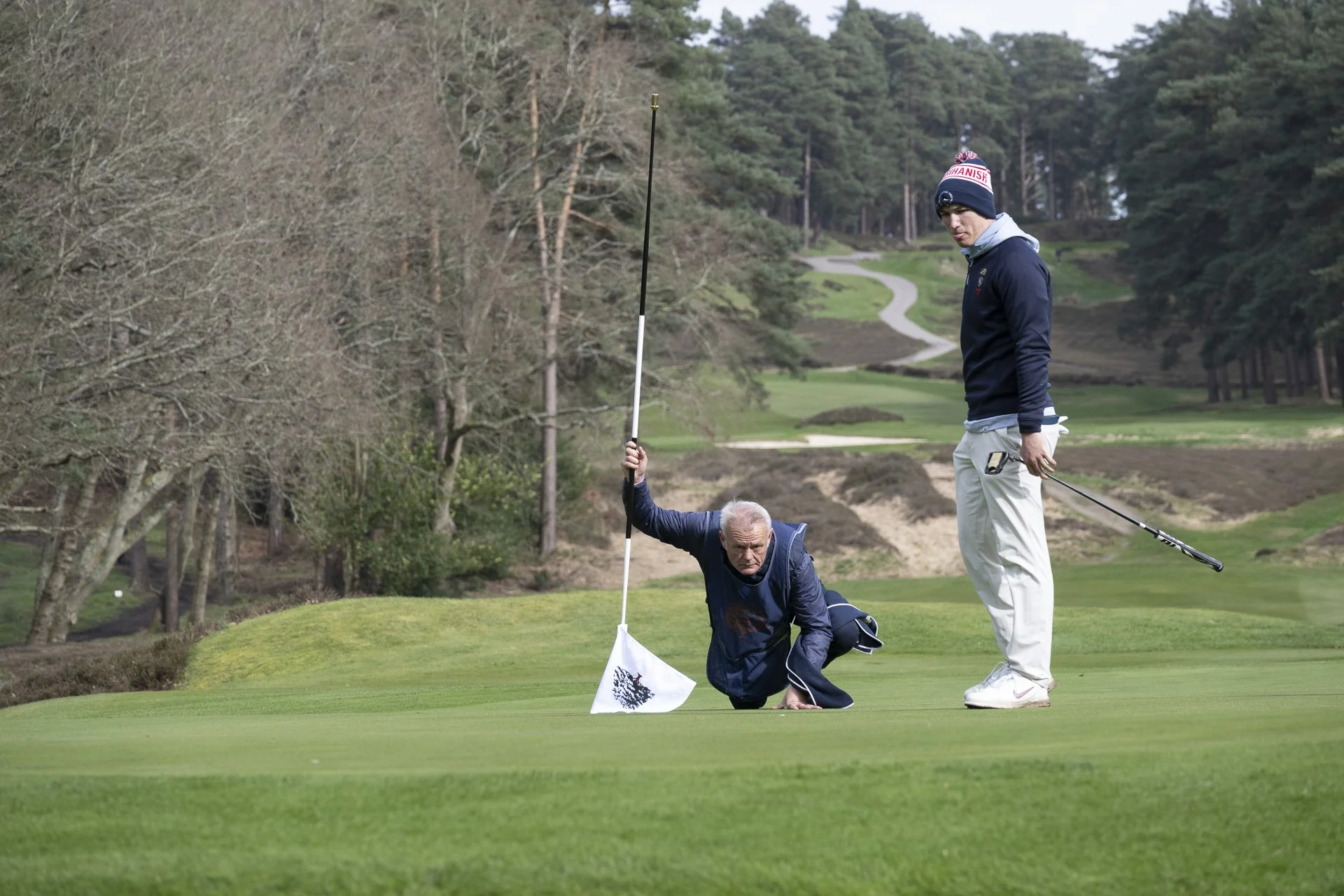 Sunningdale foursomes 2026 Final-4131.jpg