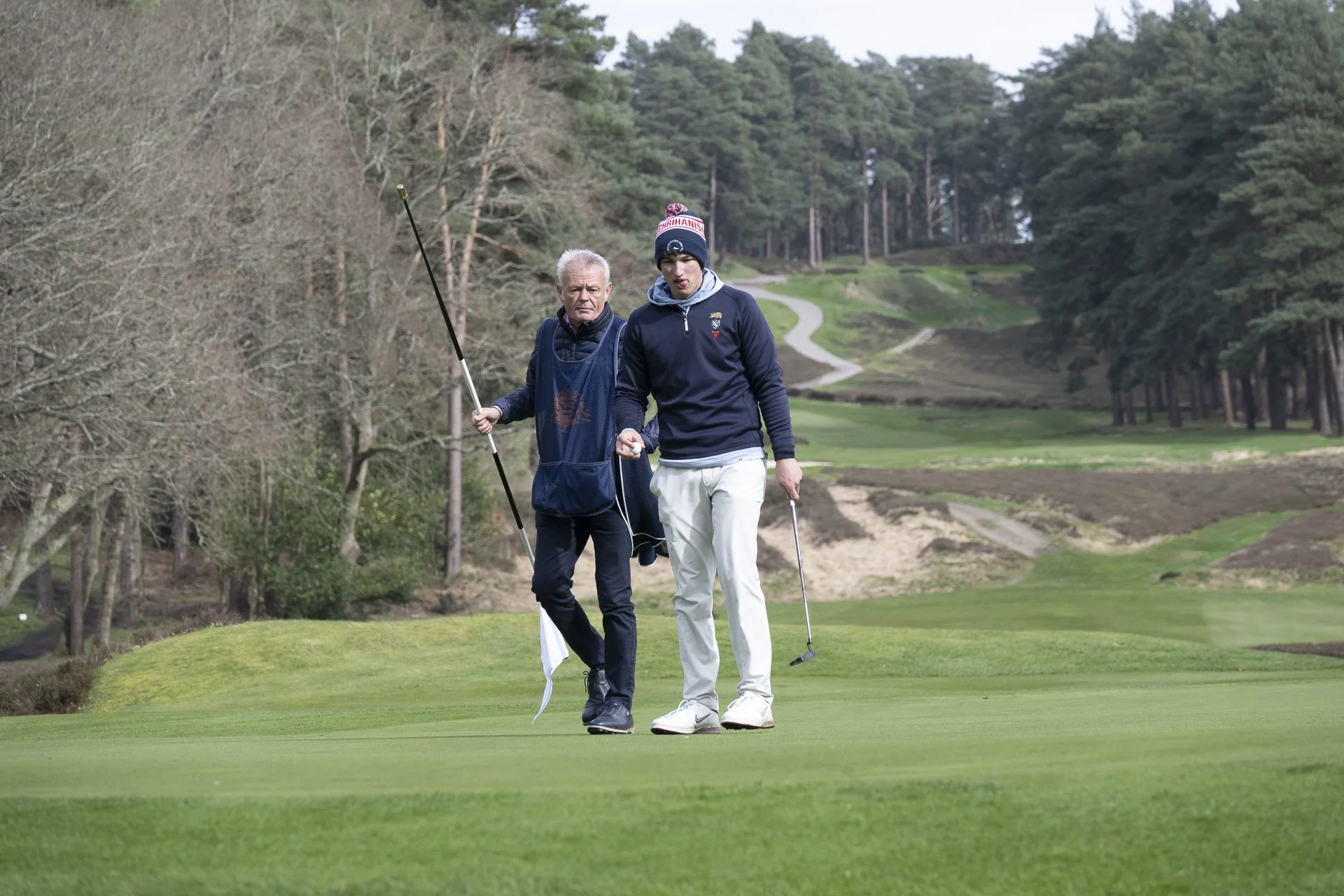 Sunningdale foursomes 2026 Final-4137.jpg