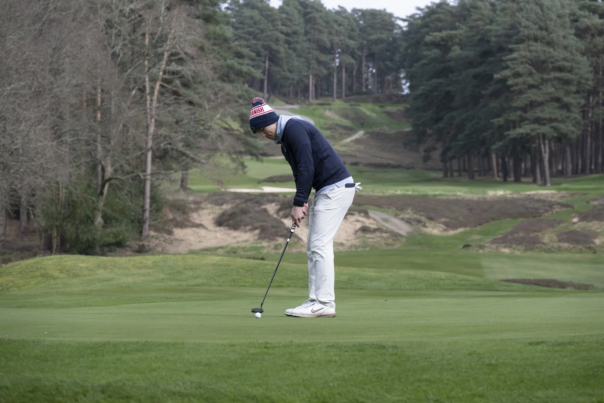 Sunningdale foursomes 2026 Final-4147.jpg