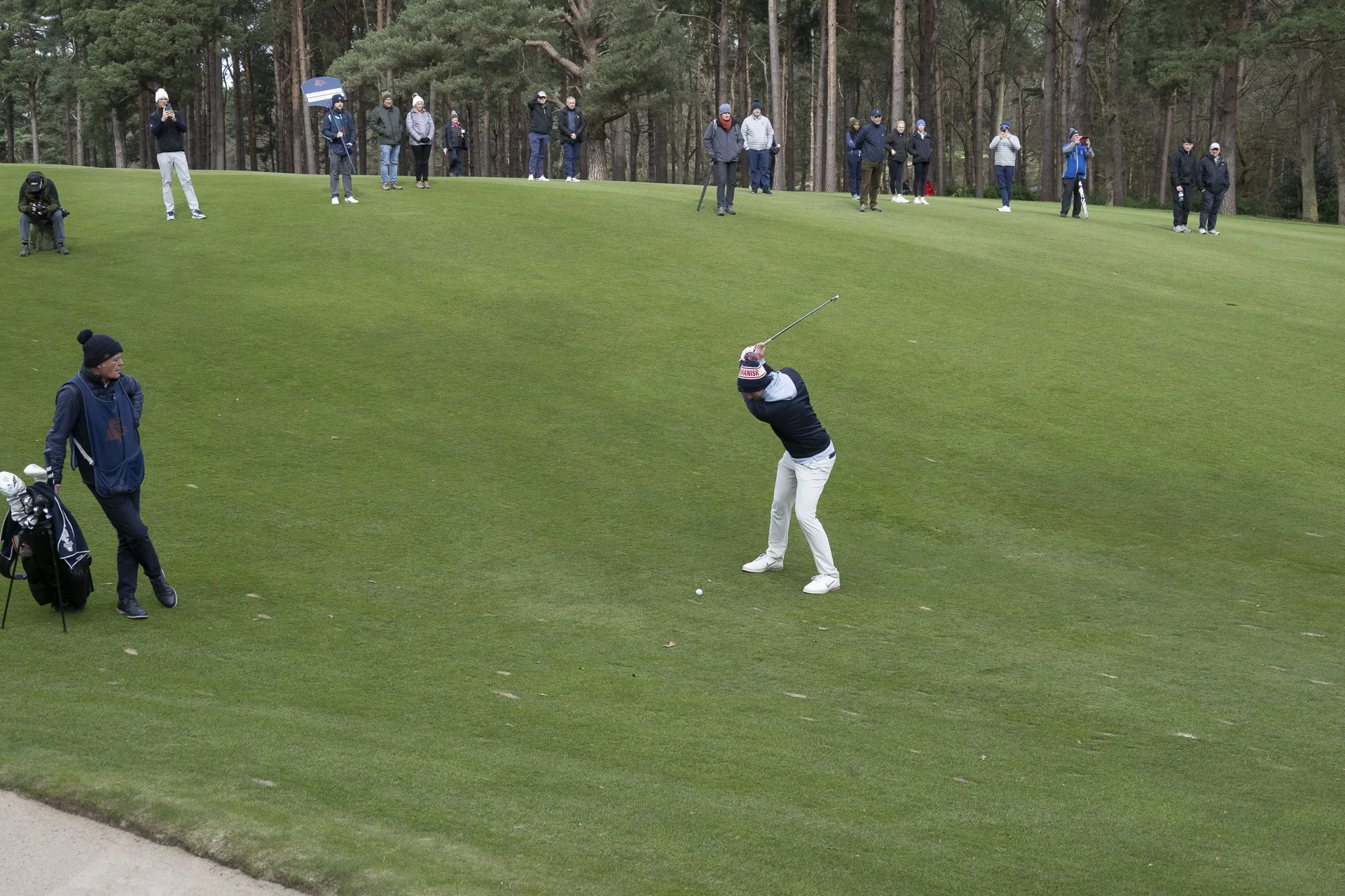 Sunningdale foursomes 2026 Final-4157.jpg