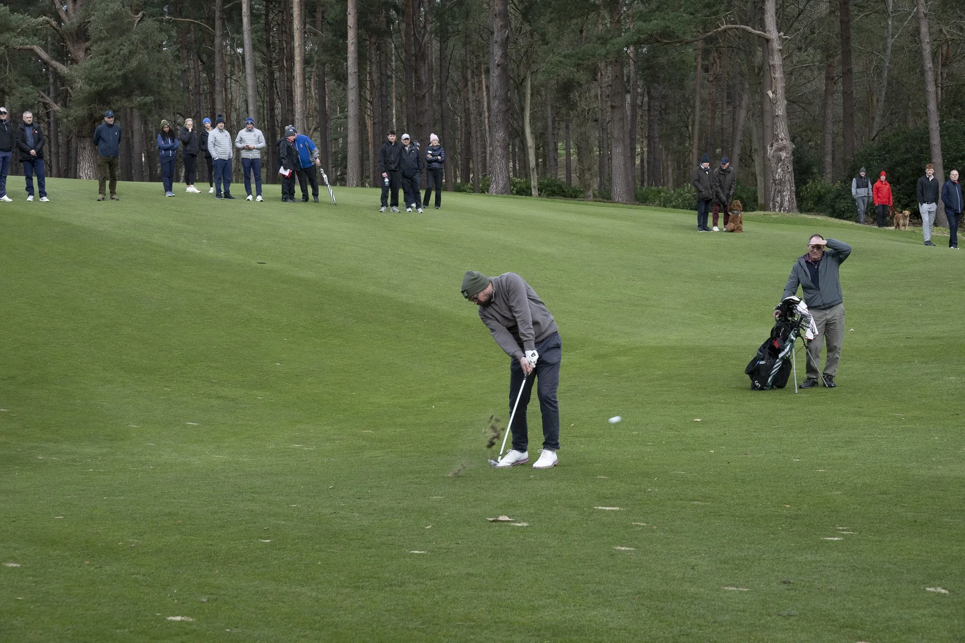 Sunningdale foursomes 2026 Final-4207.jpg