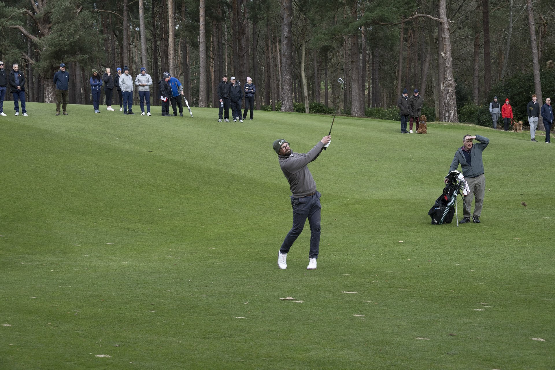 Sunningdale foursomes 2026 Final-4214.jpg