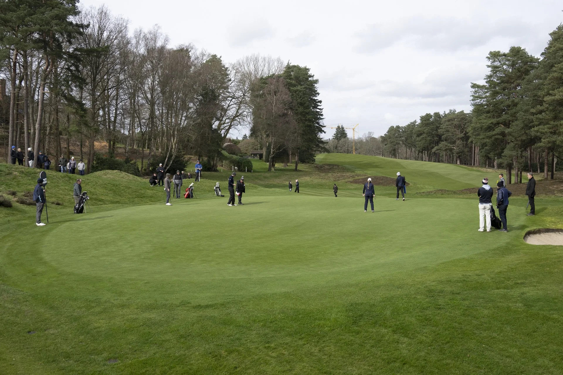 Sunningdale foursomes 2026 Final-4238.jpg