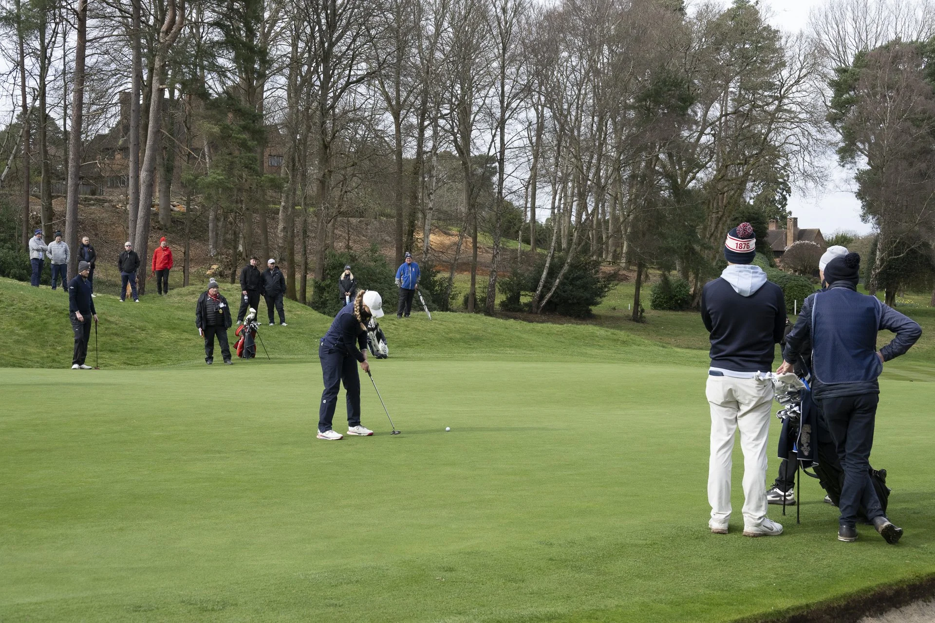 Sunningdale foursomes 2026 Final-4250.jpg