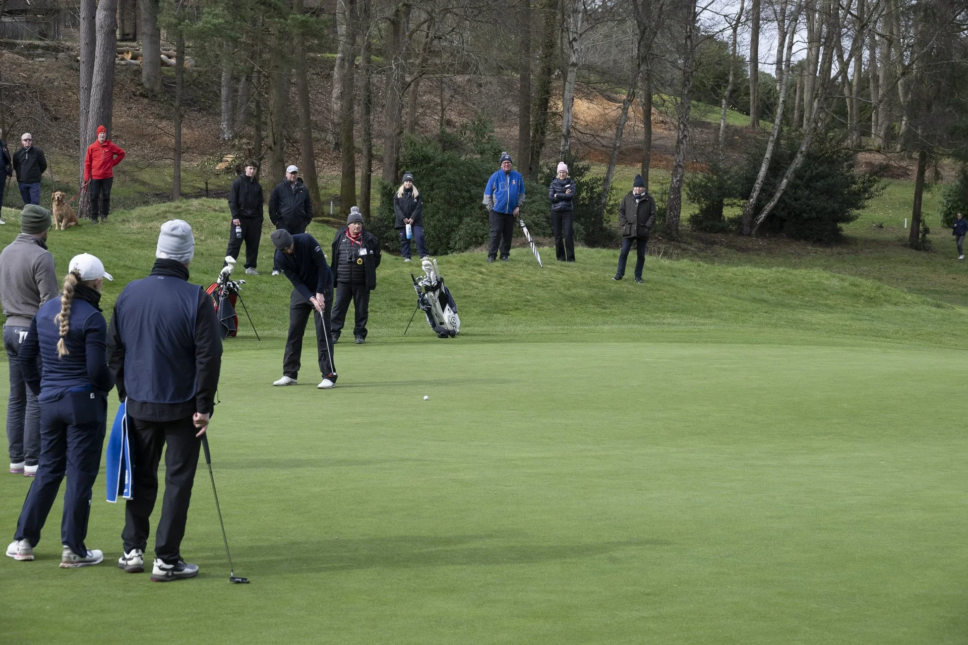 Sunningdale foursomes 2026 Final-4259.jpg