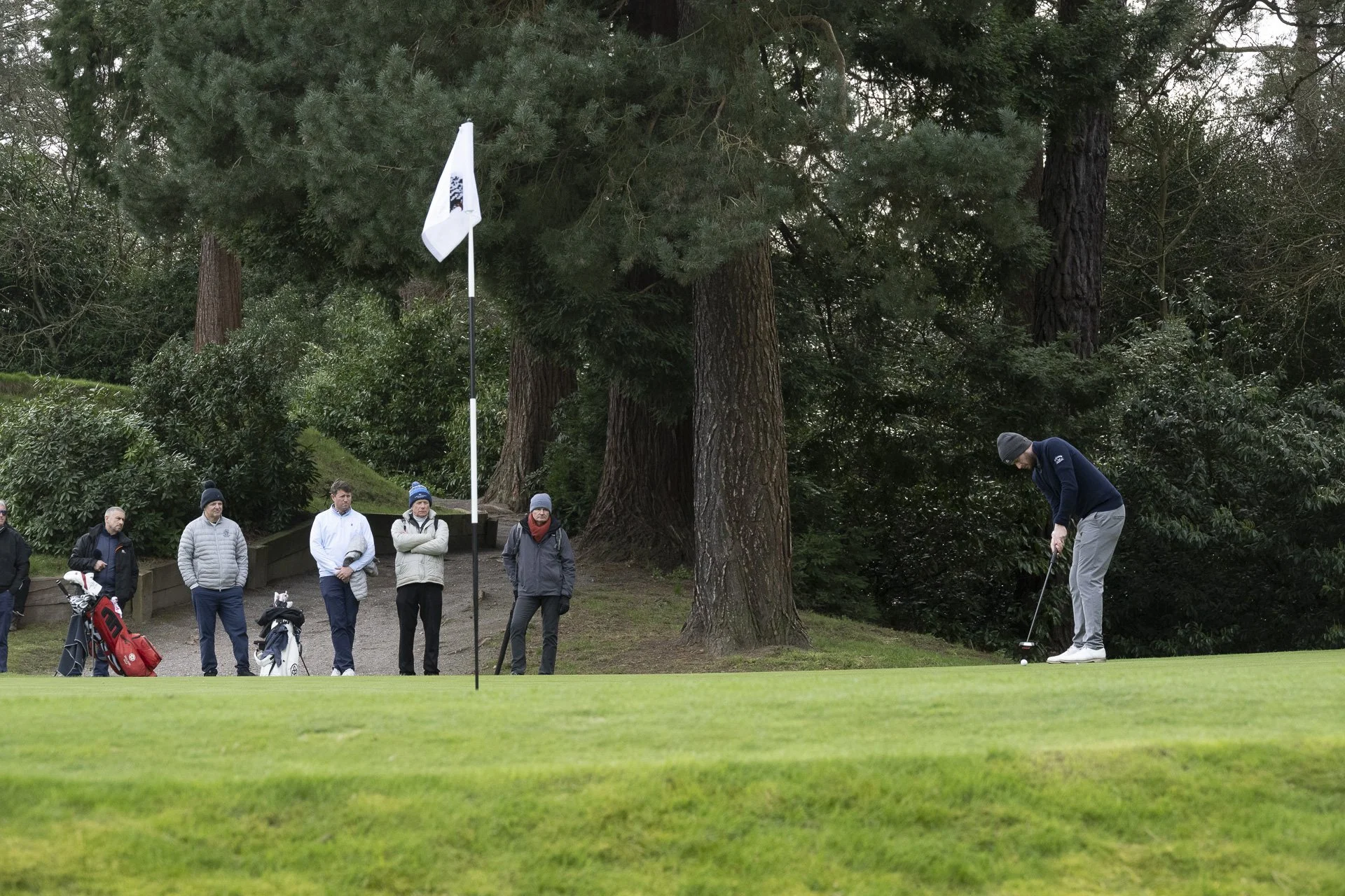 Sunningdale foursomes 2026 Final-4273.jpg