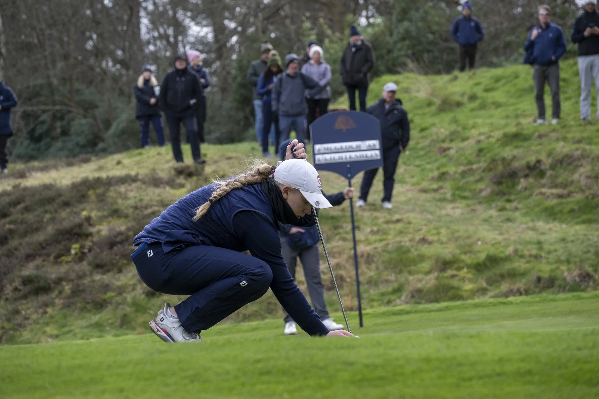 Sunningdale foursomes 2026 Final-4288.jpg