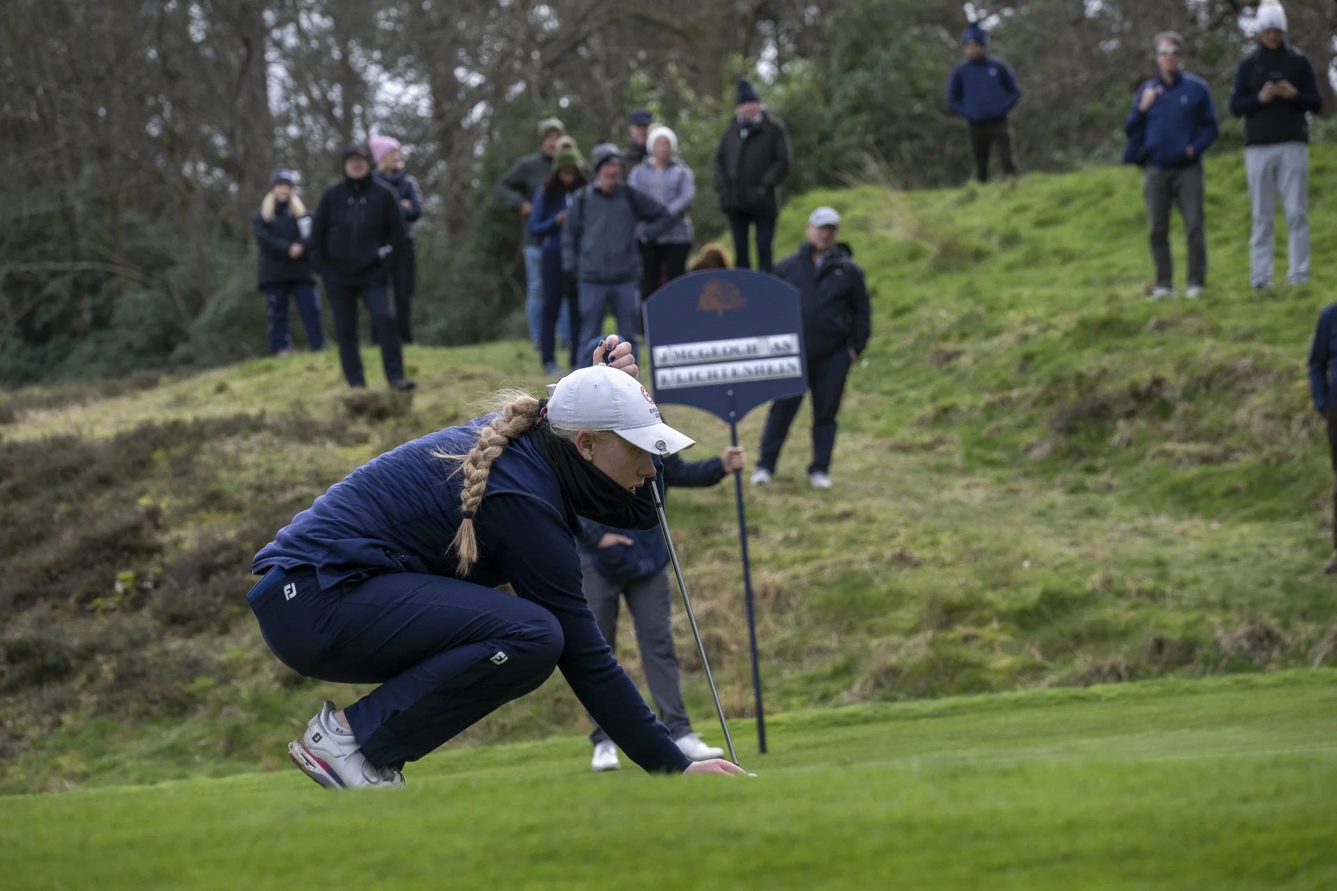 Sunningdale foursomes 2026 Final-4293.jpg