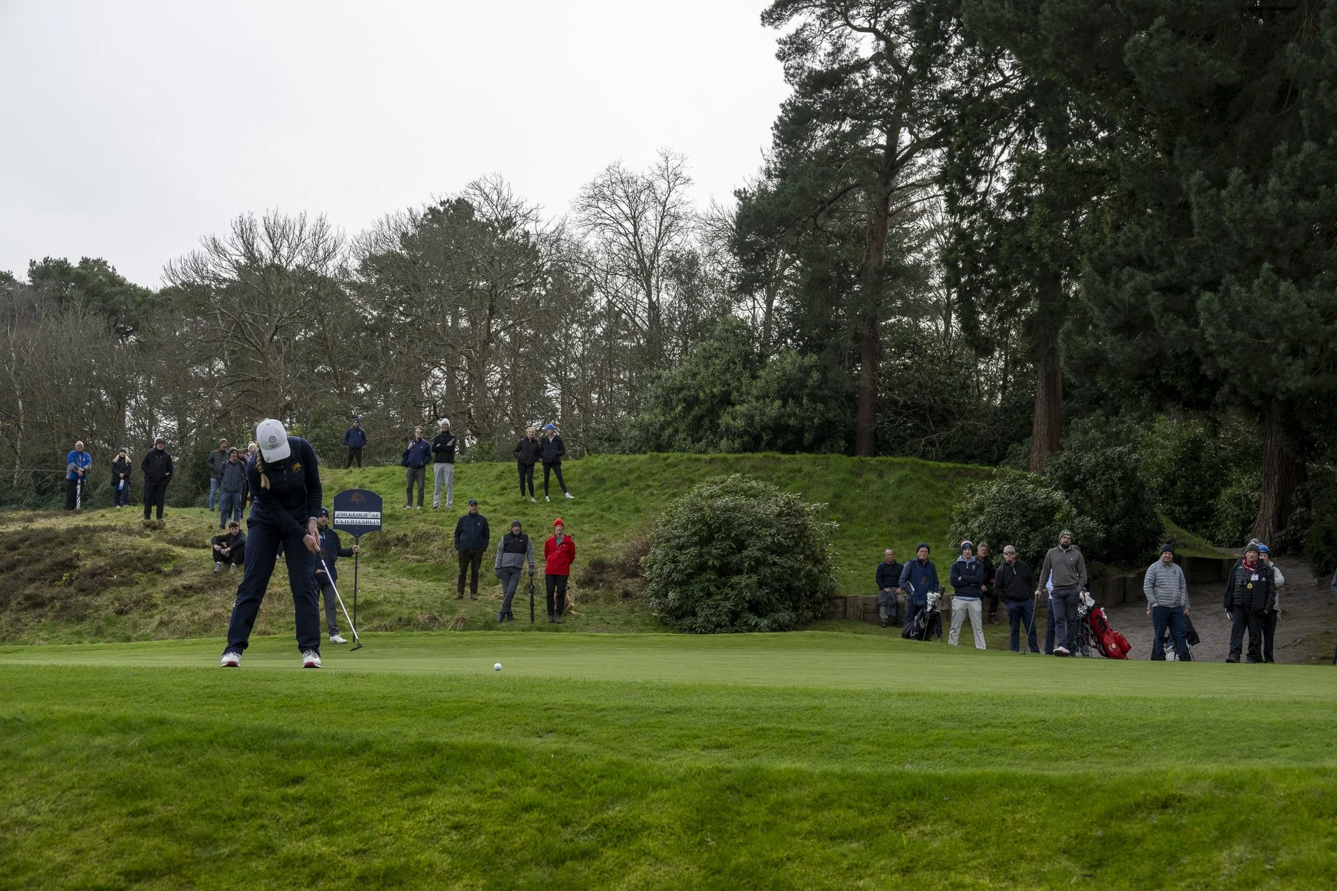 Sunningdale foursomes 2026 Final-4301.jpg