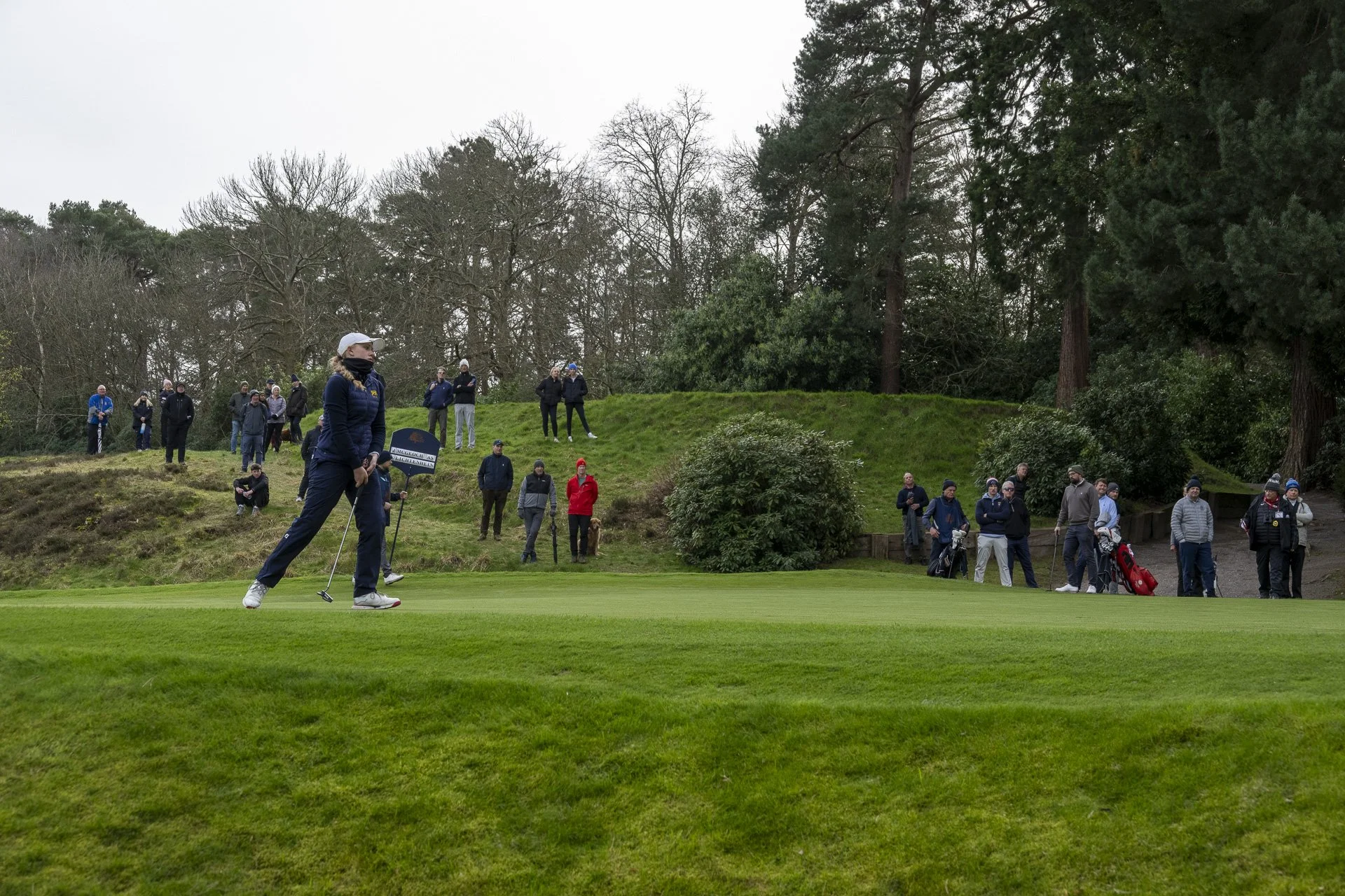 Sunningdale foursomes 2026 Final-4302.jpg