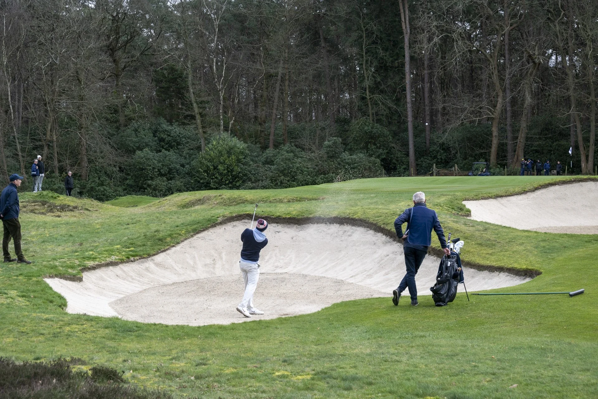 Sunningdale foursomes 2026 Final-4314.jpg