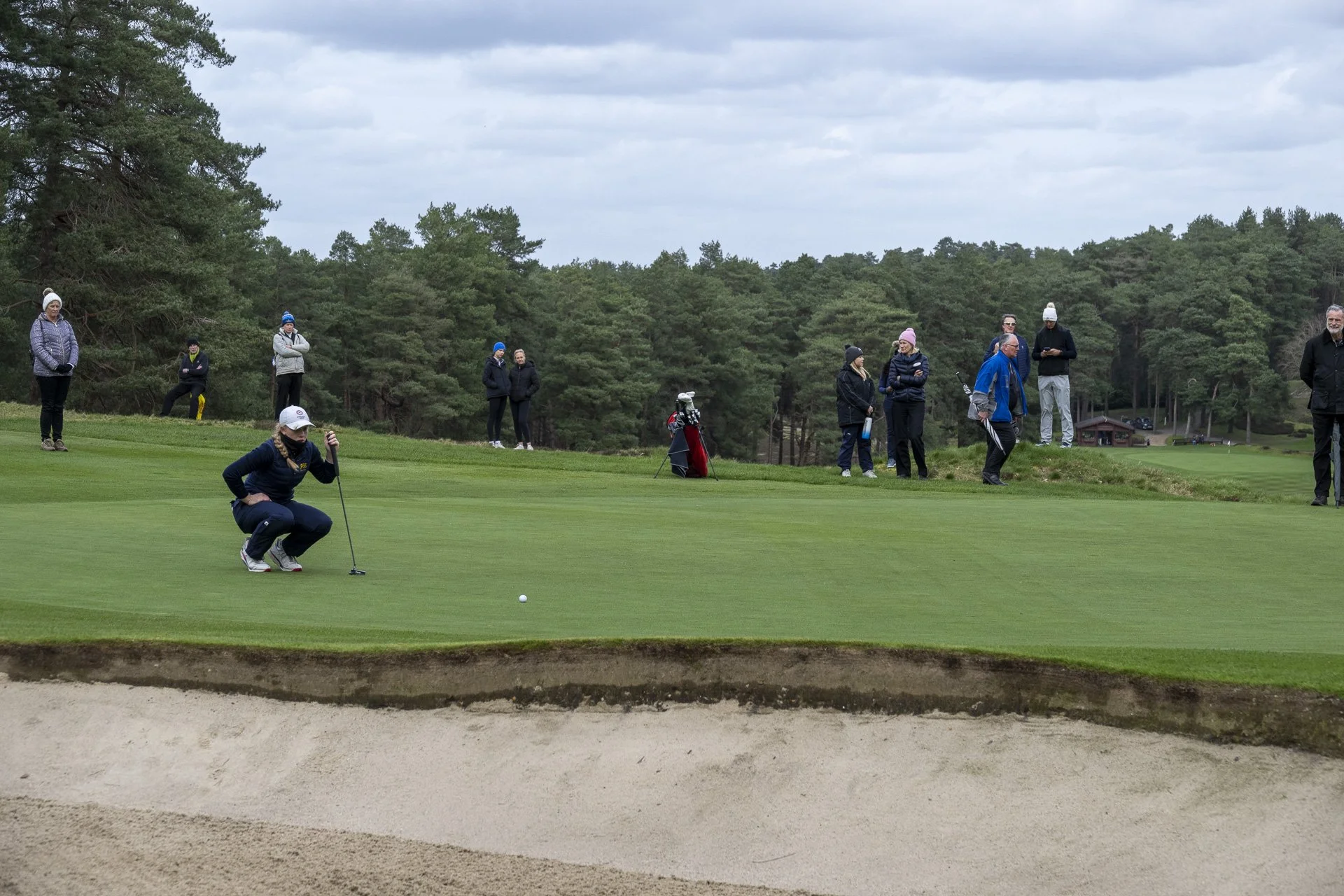 Sunningdale foursomes 2026 Final-4363.jpg