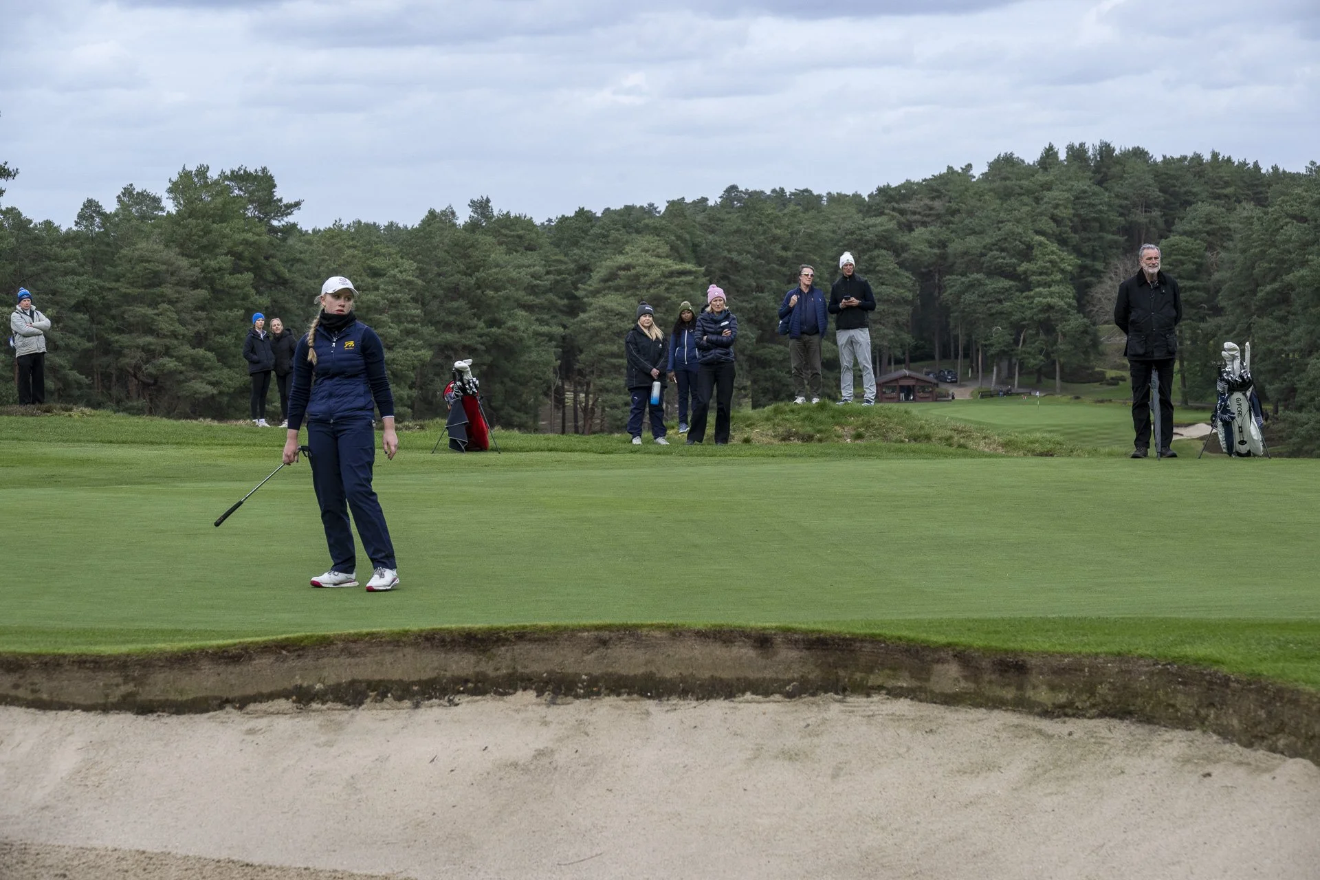Sunningdale foursomes 2026 Final-4387.jpg
