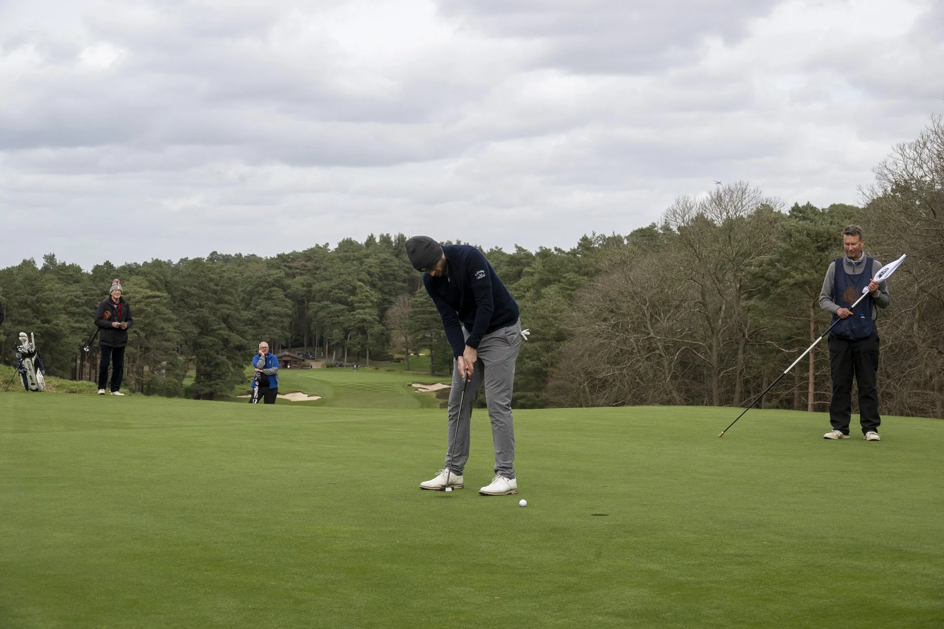 Sunningdale foursomes 2026 Final-4396.jpg