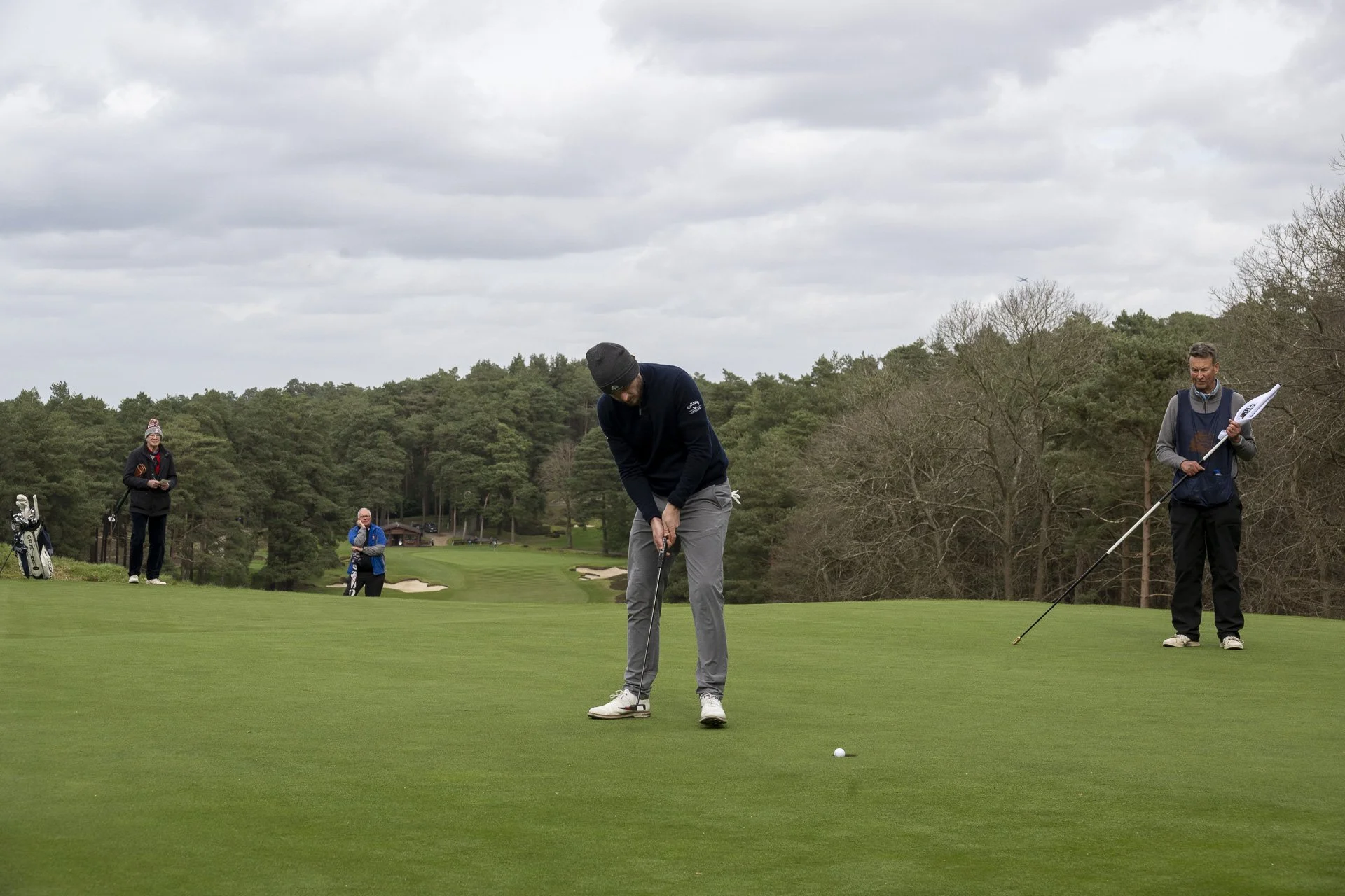 Sunningdale foursomes 2026 Final-4400.jpg