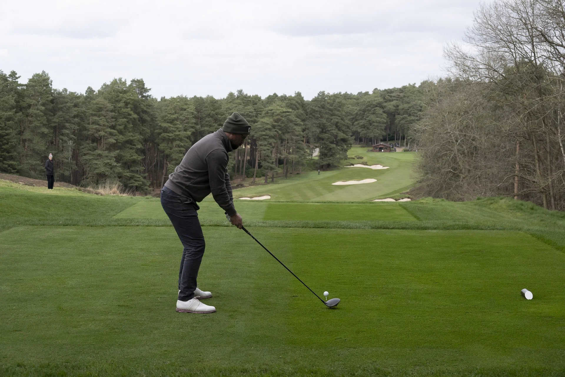 Sunningdale foursomes 2026 Final-4408.jpg