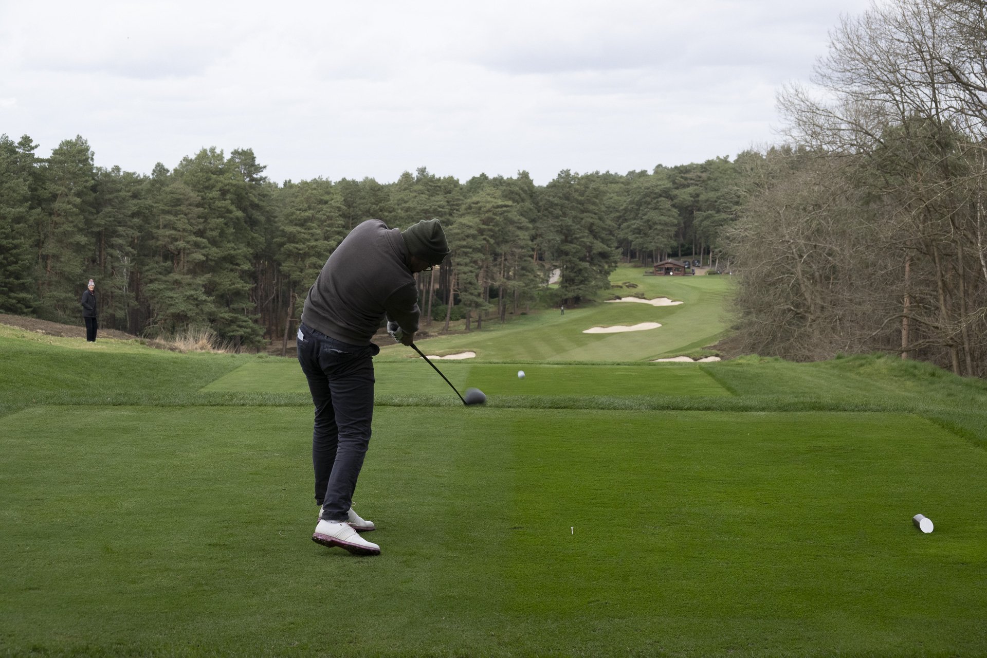 Sunningdale foursomes 2026 Final-4423.jpg