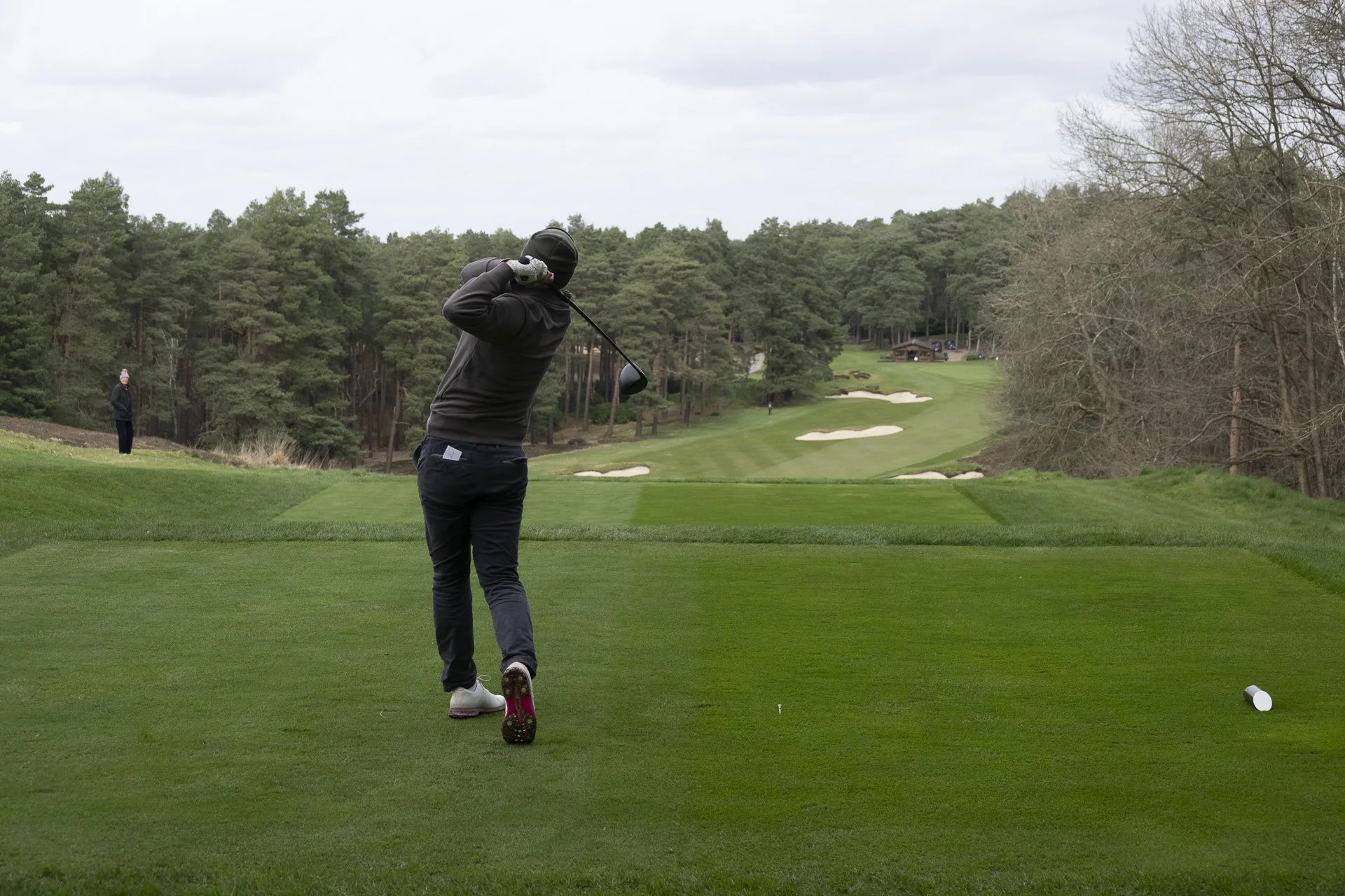 Sunningdale foursomes 2026 Final-4432.jpg