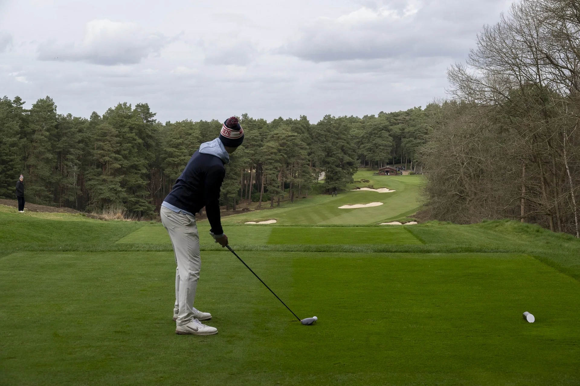 Sunningdale foursomes 2026 Final-4441.jpg