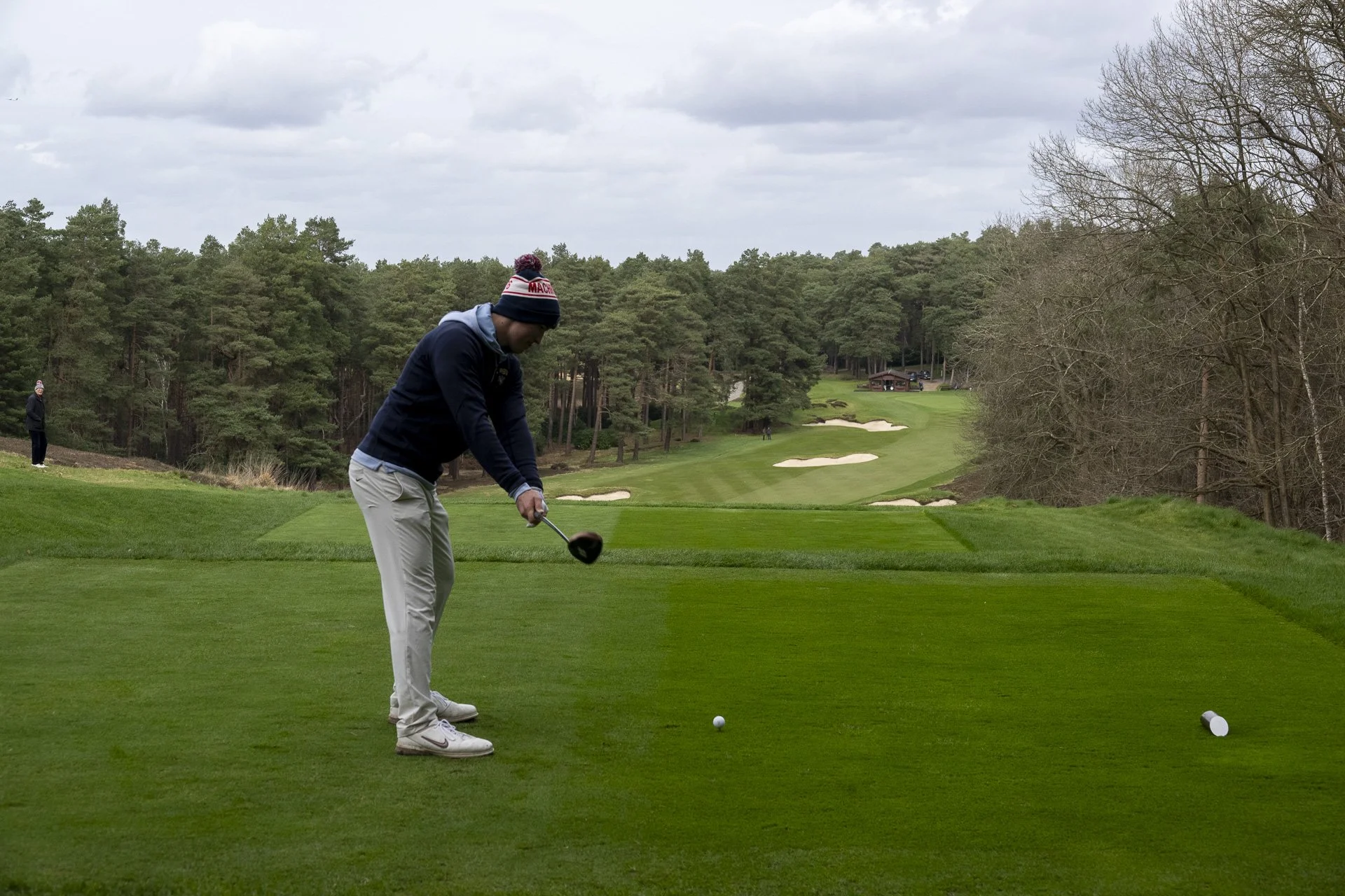 Sunningdale foursomes 2026 Final-4442.jpg