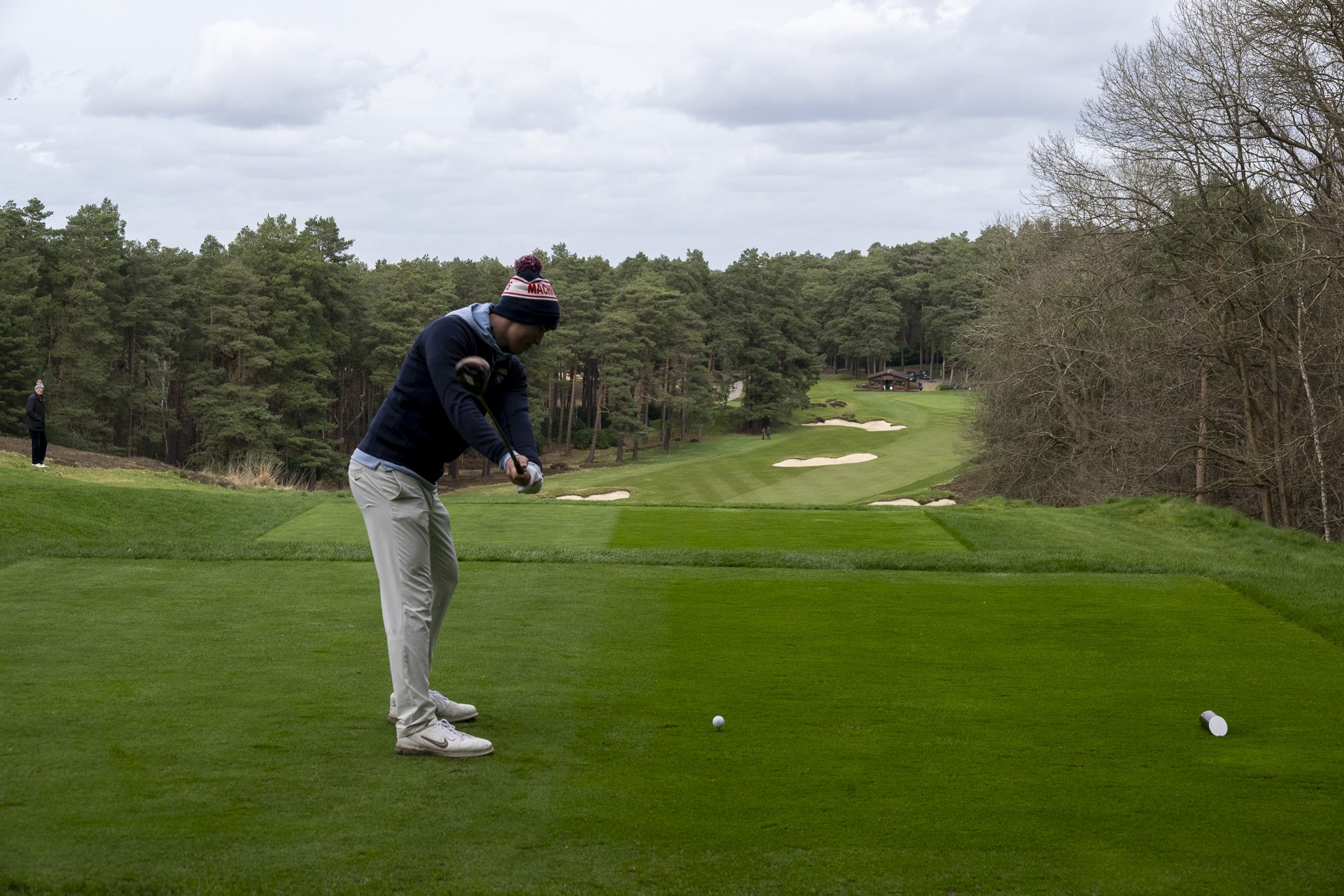 Sunningdale foursomes 2026 Final-4443.jpg