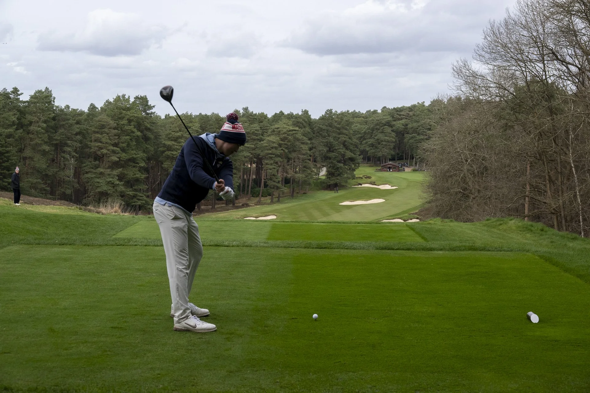 Sunningdale foursomes 2026 Final-4444.jpg