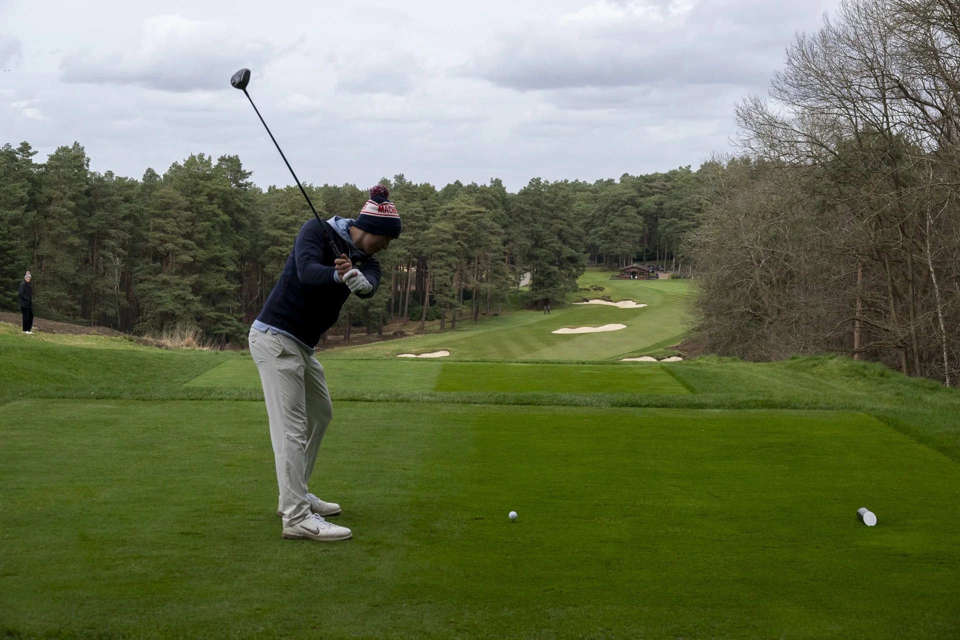 Sunningdale foursomes 2026 Final-4445.jpg