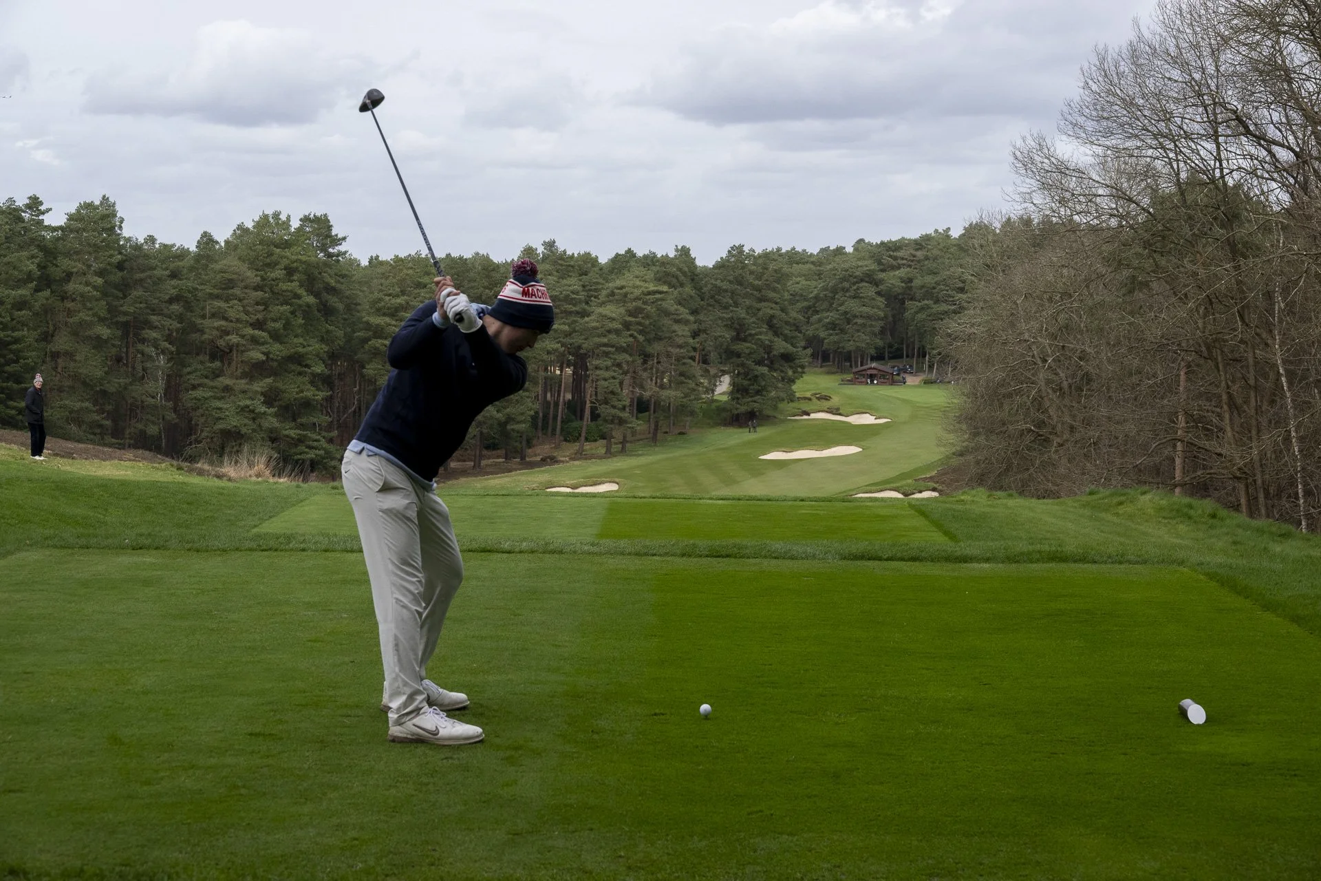 Sunningdale foursomes 2026 Final-4447.jpg