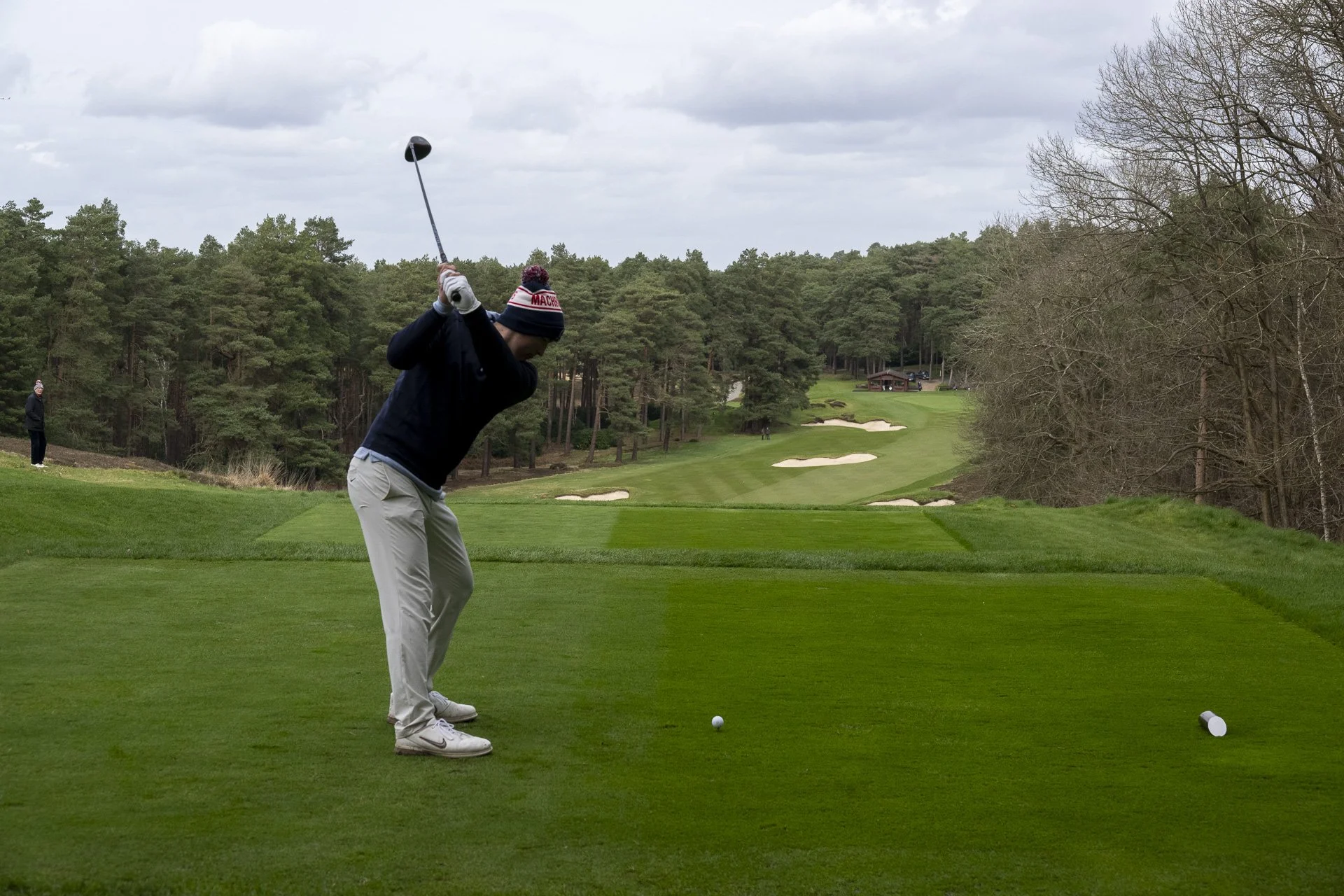 Sunningdale foursomes 2026 Final-4448.jpg