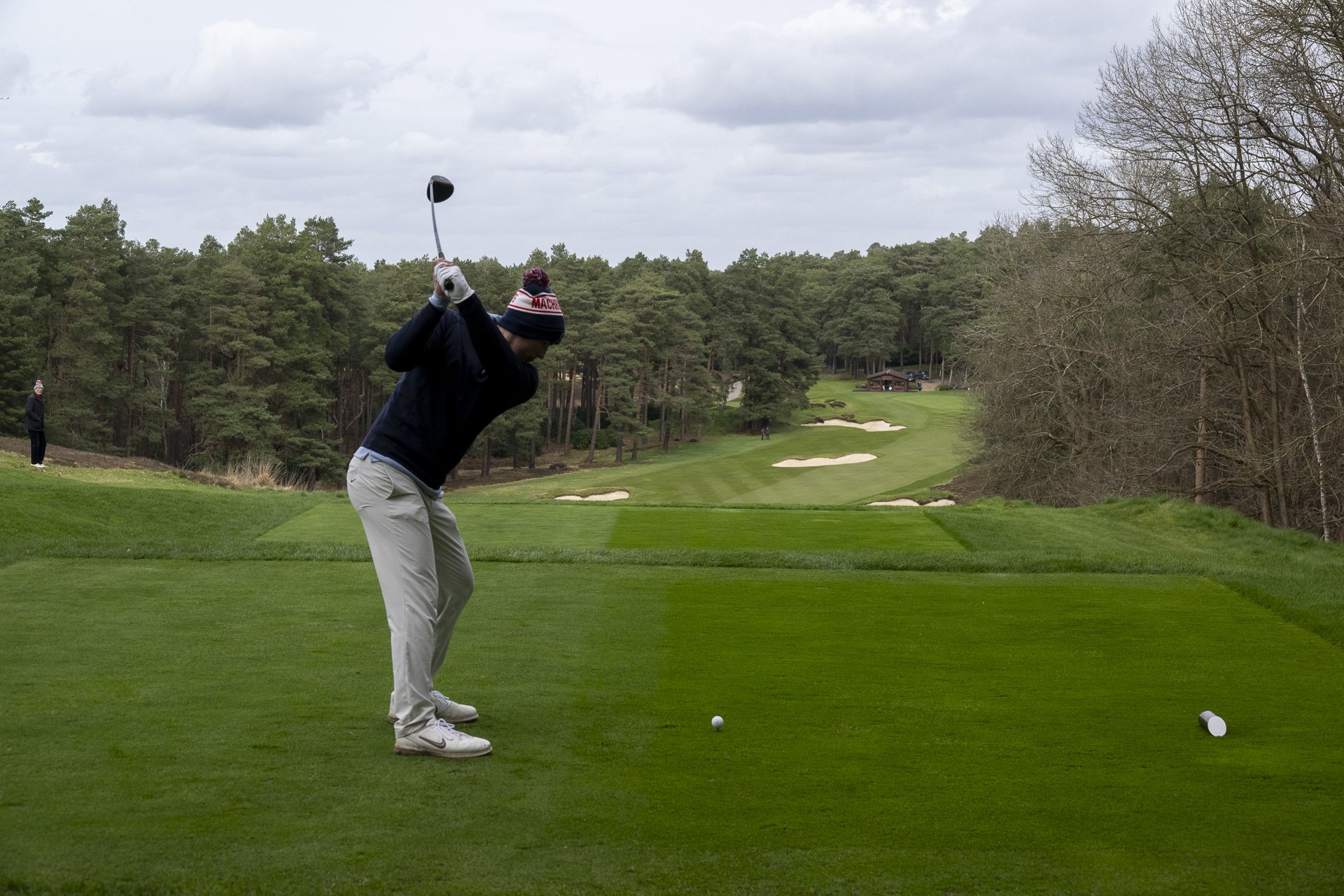 Sunningdale foursomes 2026 Final-4449.jpg
