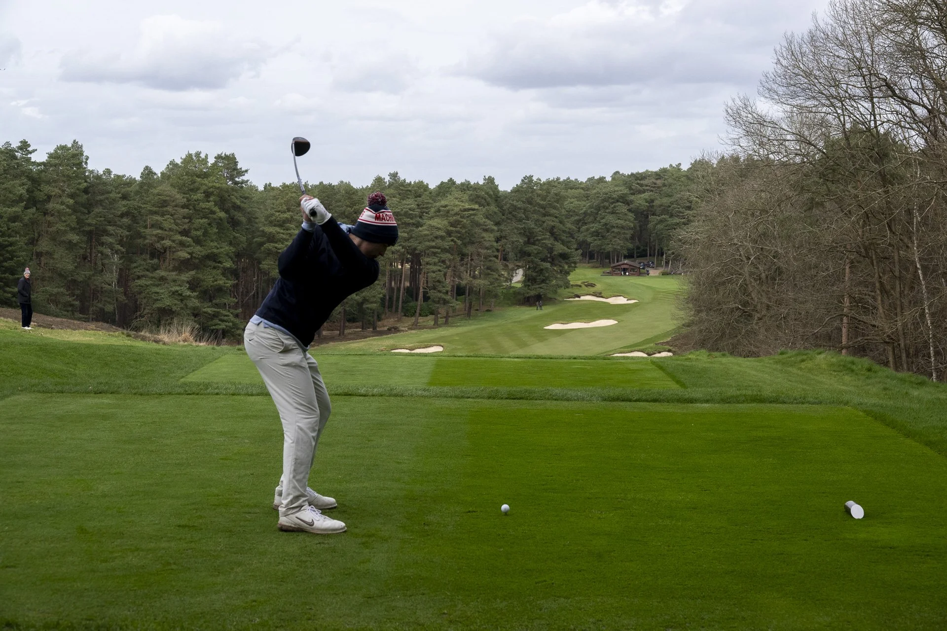 Sunningdale foursomes 2026 Final-4450.jpg