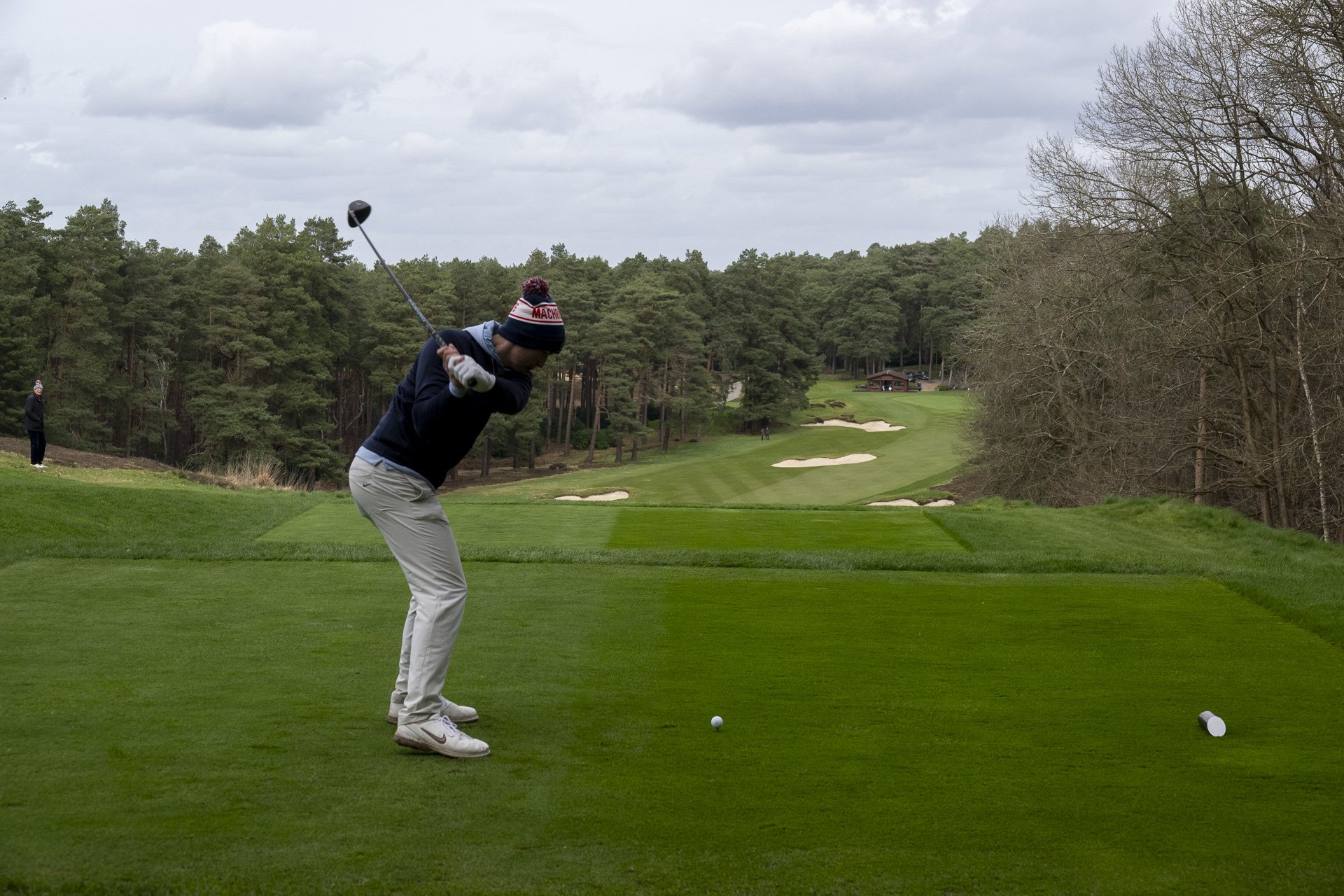 Sunningdale foursomes 2026 Final-4451.jpg
