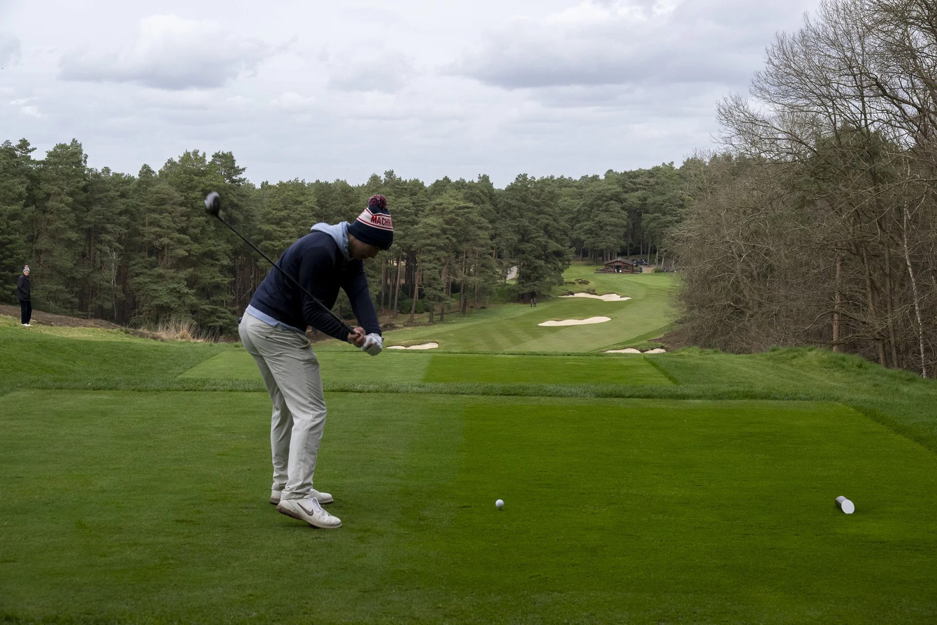Sunningdale foursomes 2026 Final-4452.jpg