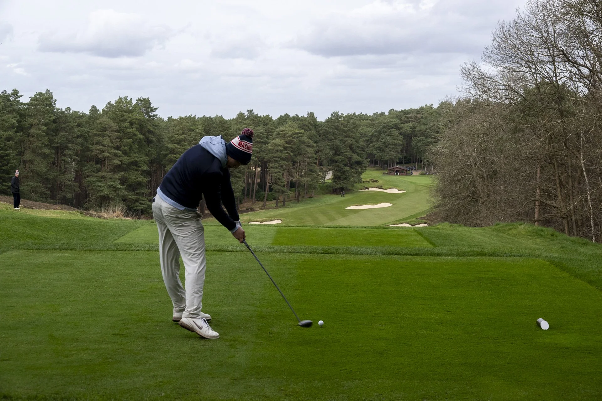 Sunningdale foursomes 2026 Final-4453.jpg