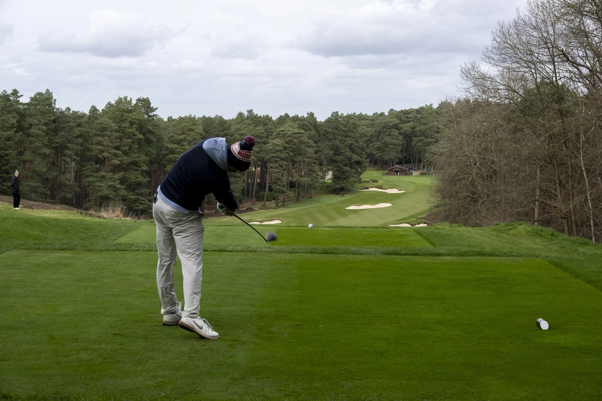 Sunningdale foursomes 2026 Final-4454.jpg