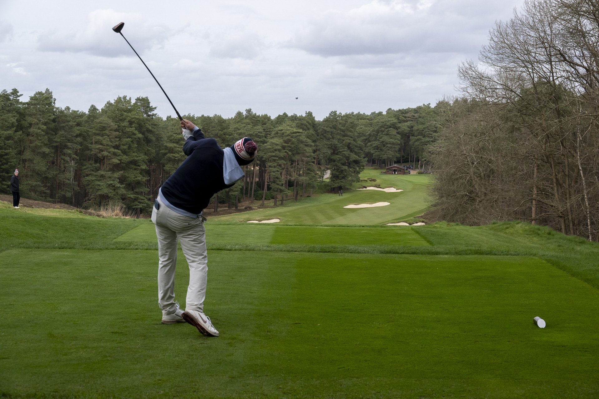 Sunningdale foursomes 2026 Final-4456.jpg