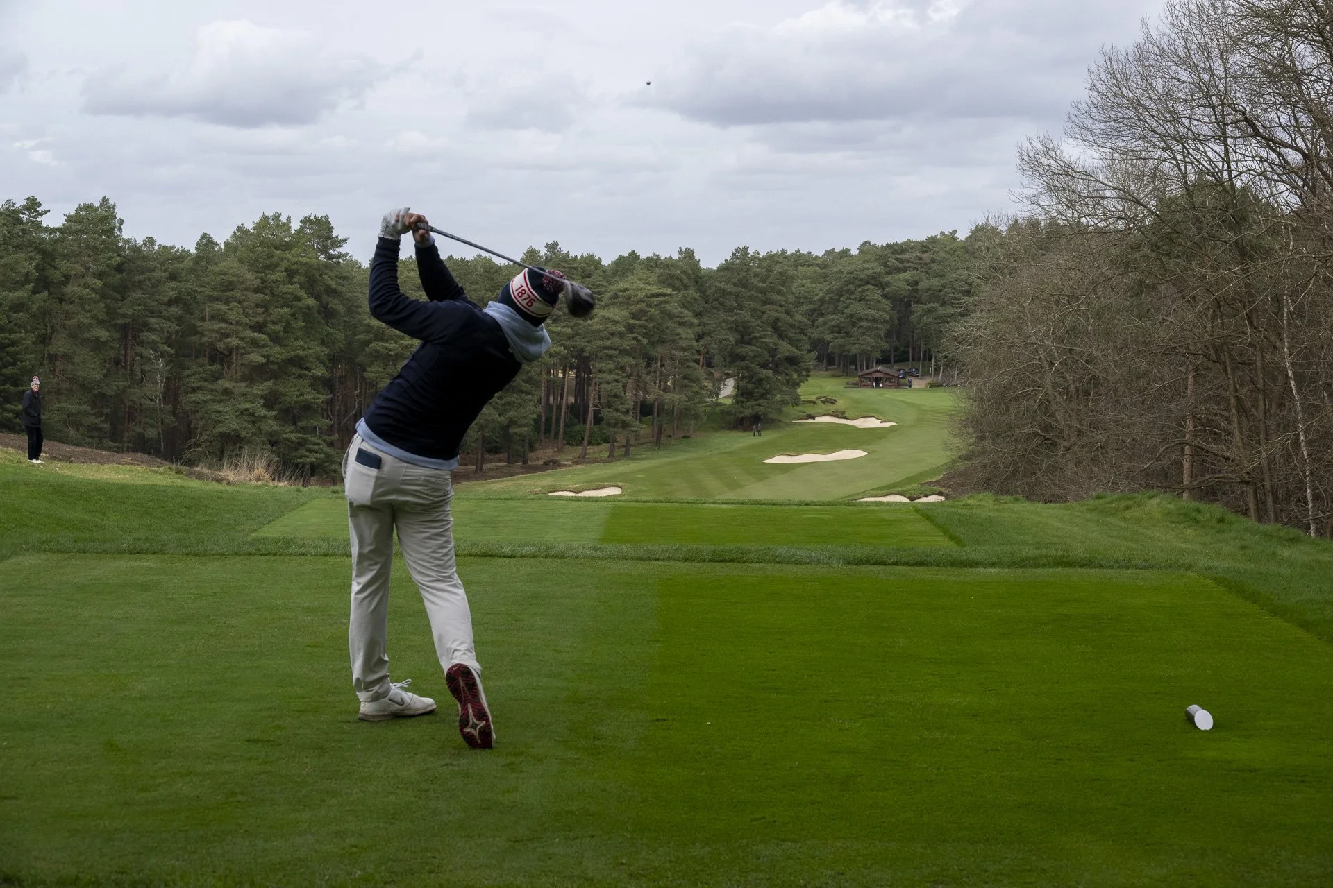 Sunningdale foursomes 2026 Final-4458.jpg