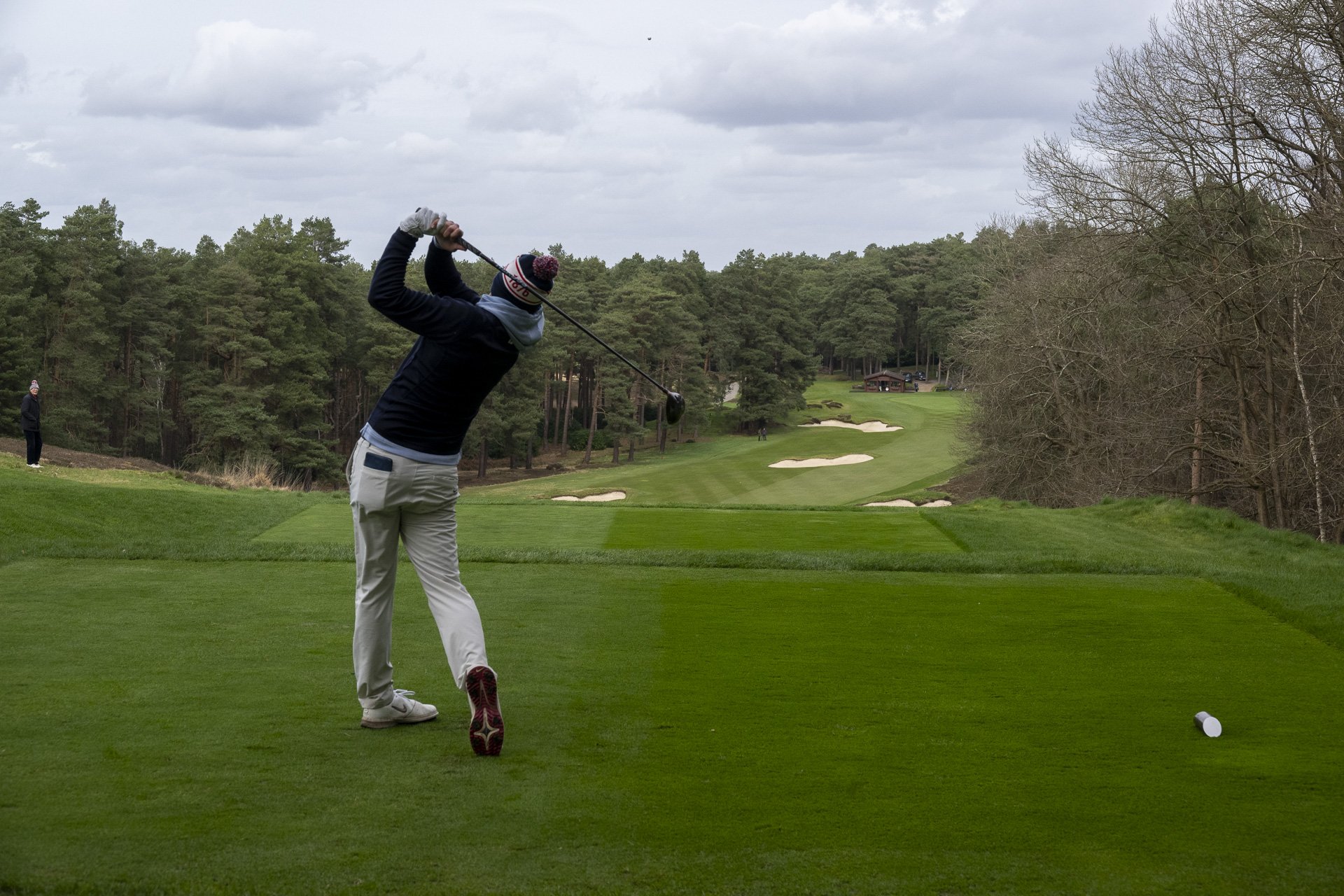 Sunningdale foursomes 2026 Final-4459.jpg