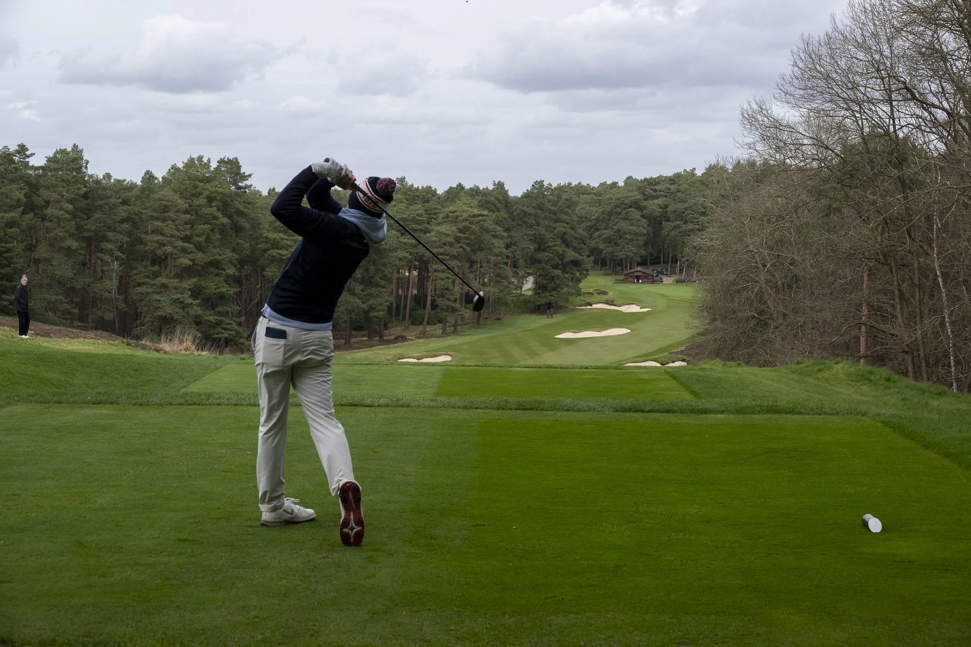Sunningdale foursomes 2026 Final-4460.jpg