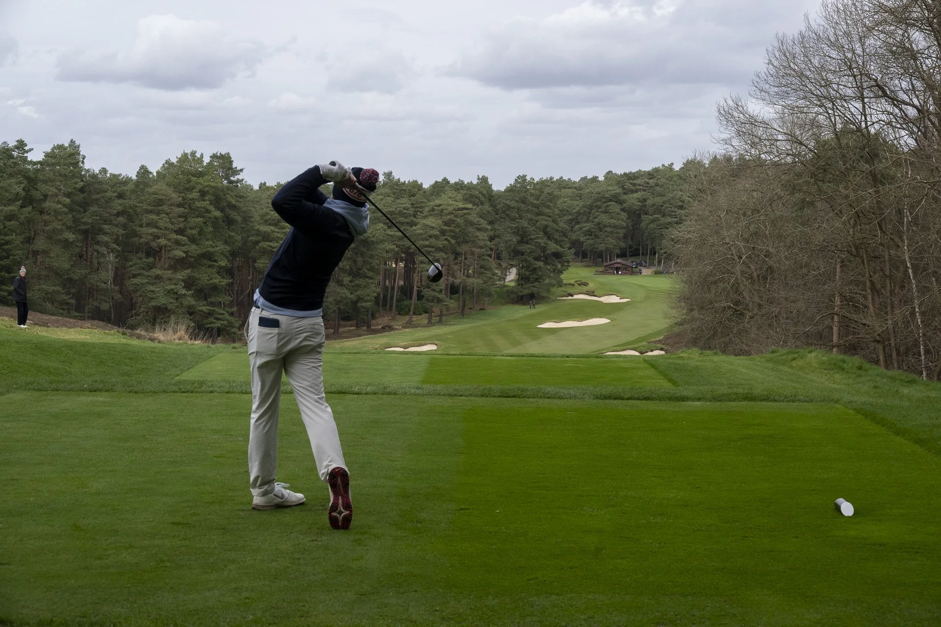 Sunningdale foursomes 2026 Final-4461.jpg