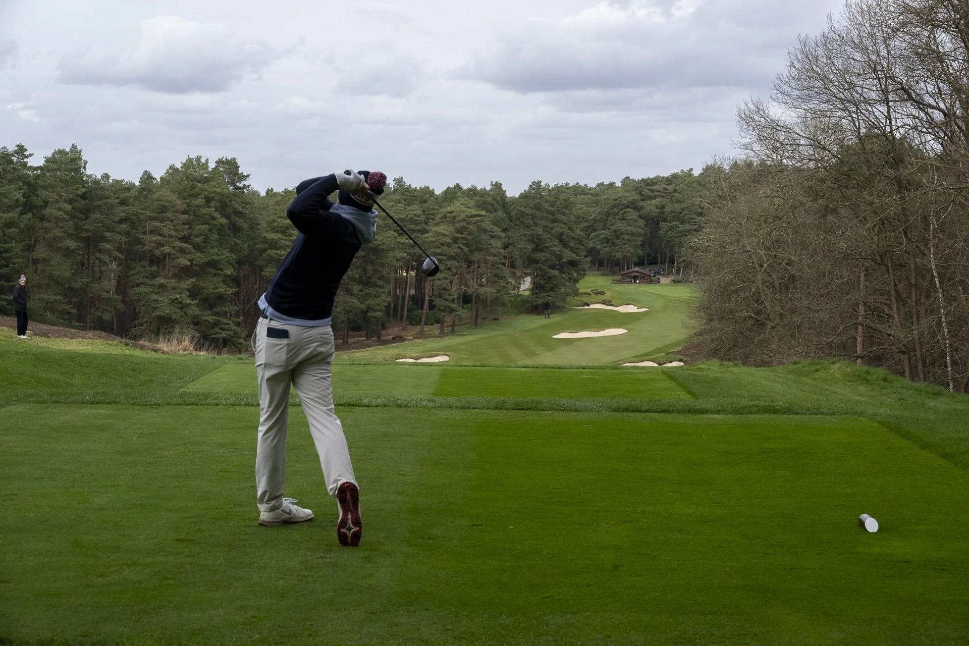 Sunningdale foursomes 2026 Final-4462.jpg