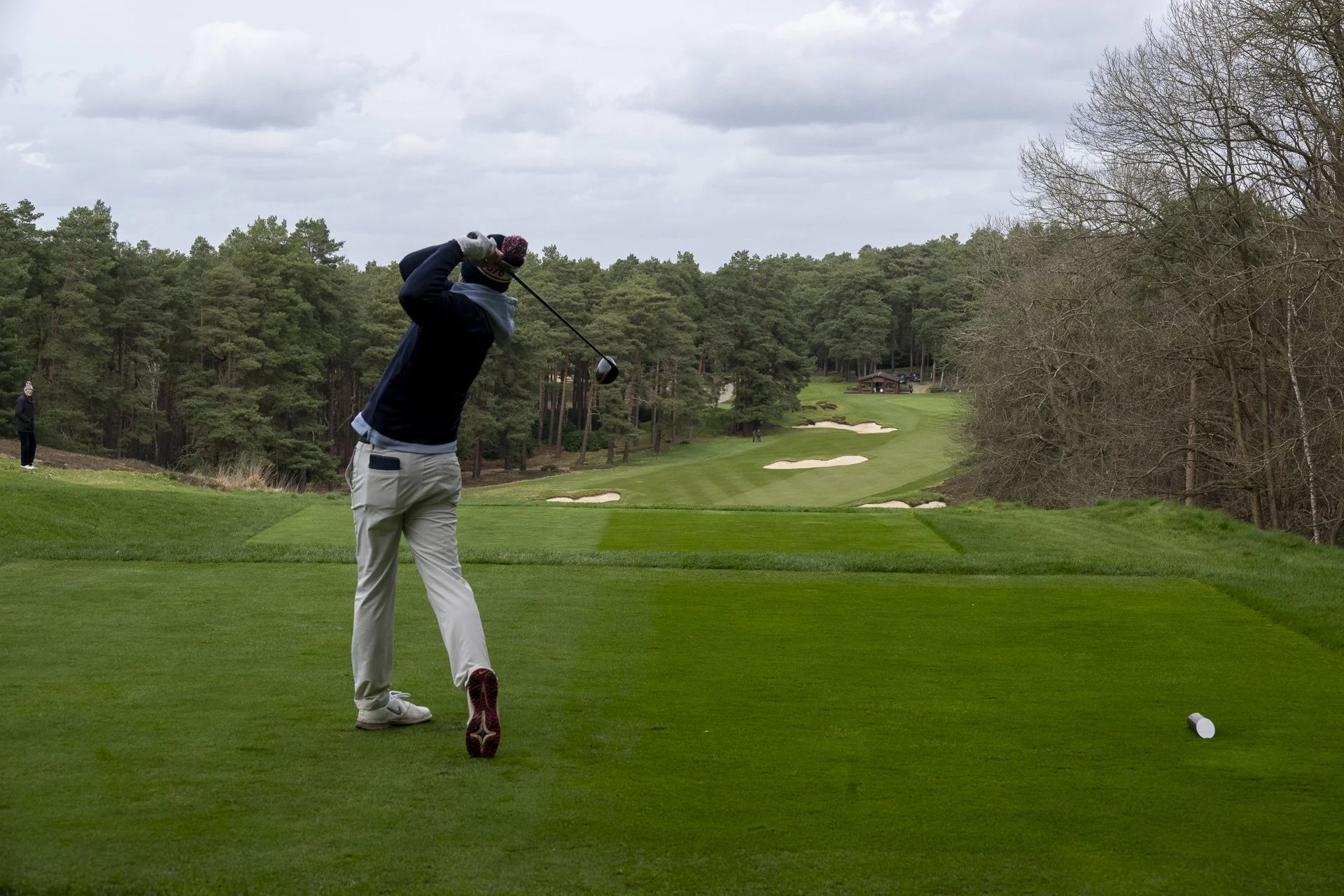 Sunningdale foursomes 2026 Final-4464.jpg