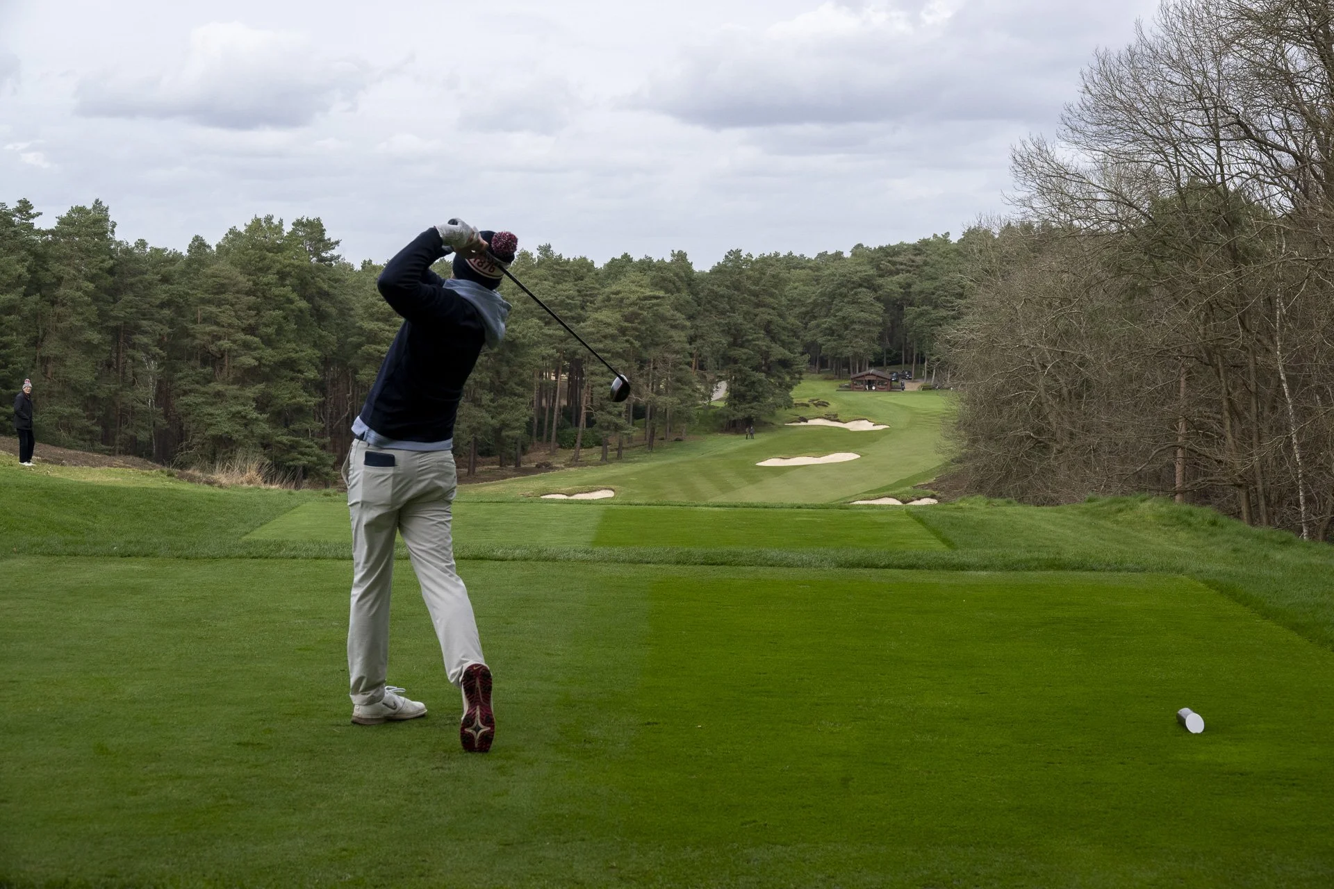 Sunningdale foursomes 2026 Final-4466.jpg