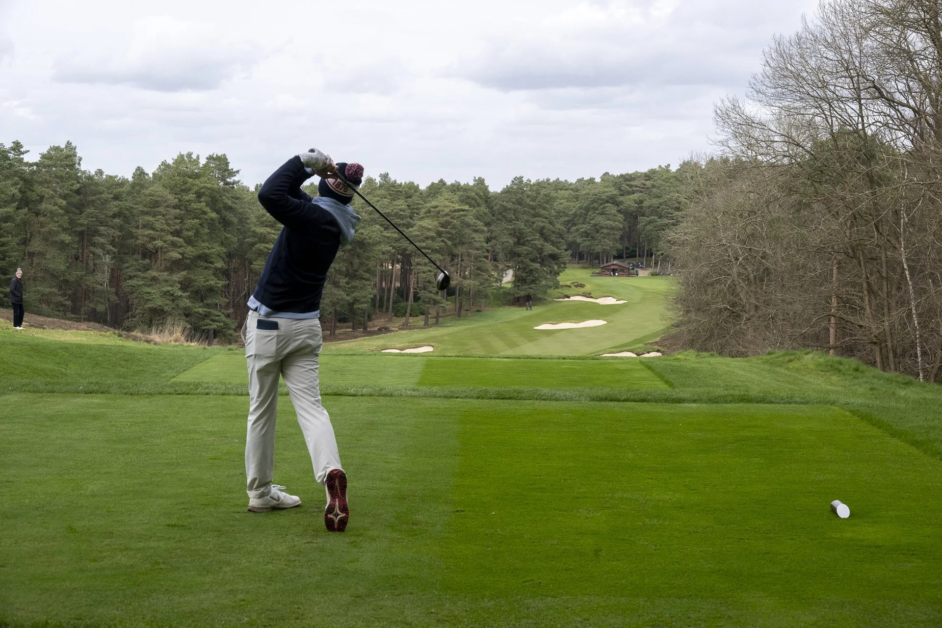Sunningdale foursomes 2026 Final-4467.jpg