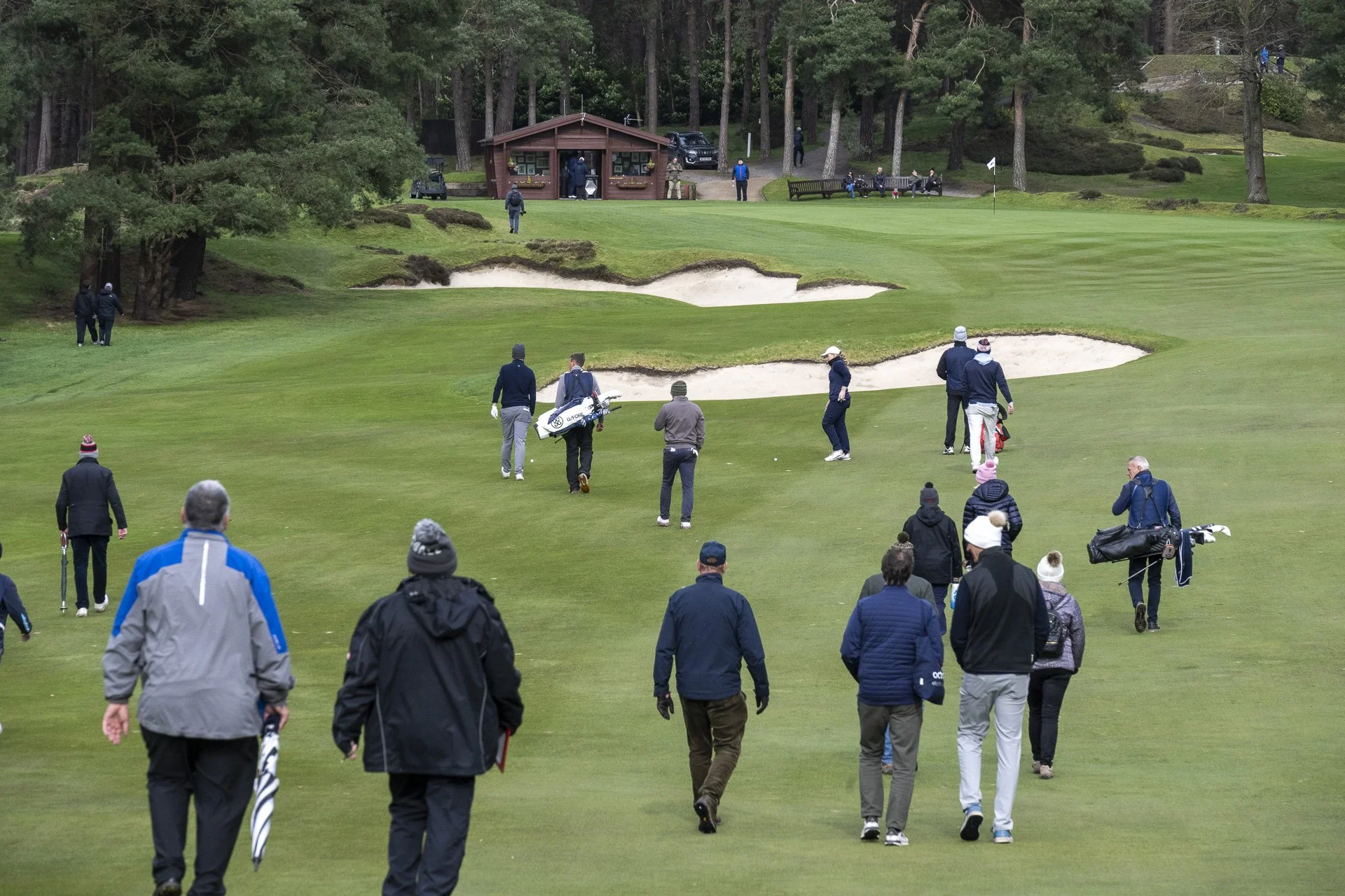 Sunningdale foursomes 2026 Final-4497.jpg