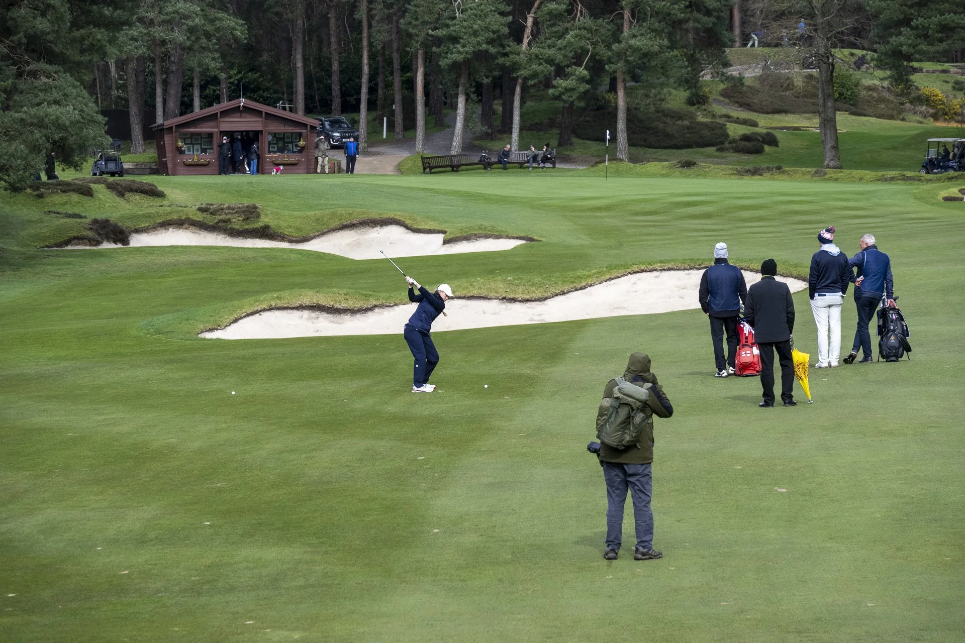 Sunningdale foursomes 2026 Final-4500.jpg