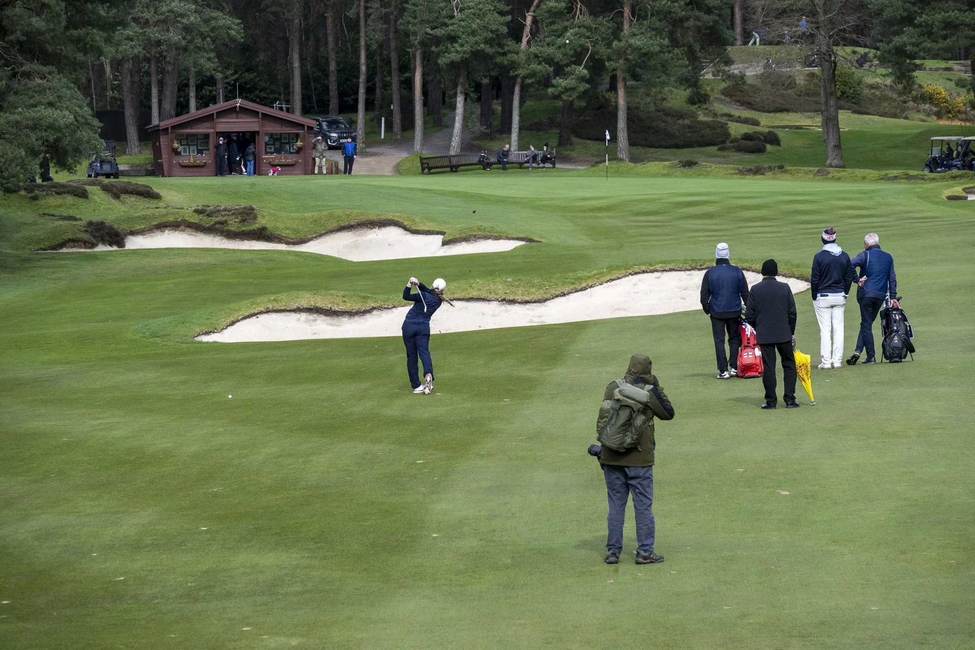 Sunningdale foursomes 2026 Final-4514.jpg